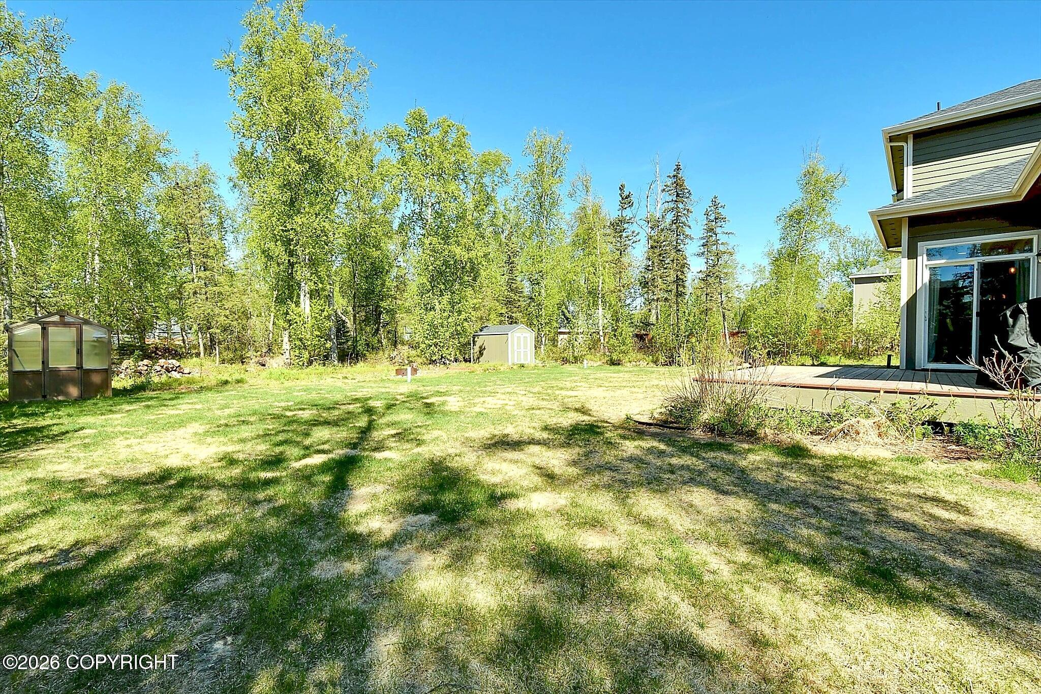 7913 E Wolf Creek Road Property Photo 30