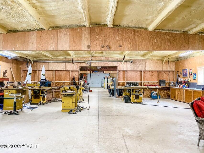 5800 N Cunningham Road Property Photo 23