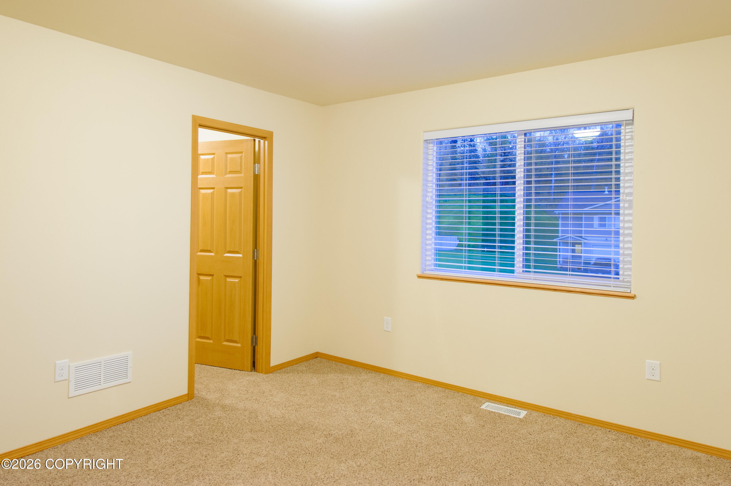 9790 E Trennie Loop #2 Property Photo 12