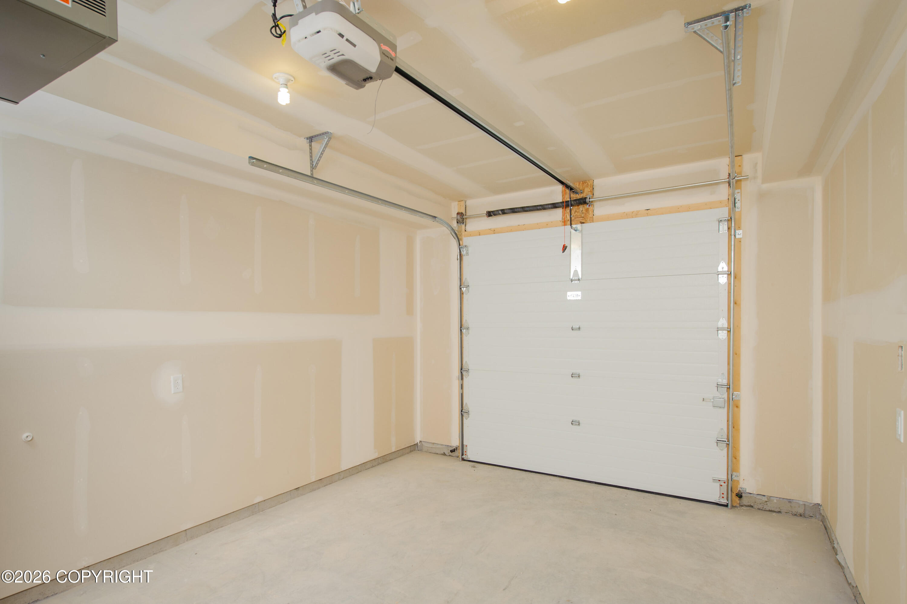 9790 E Trennie Loop #2 Property Photo 16