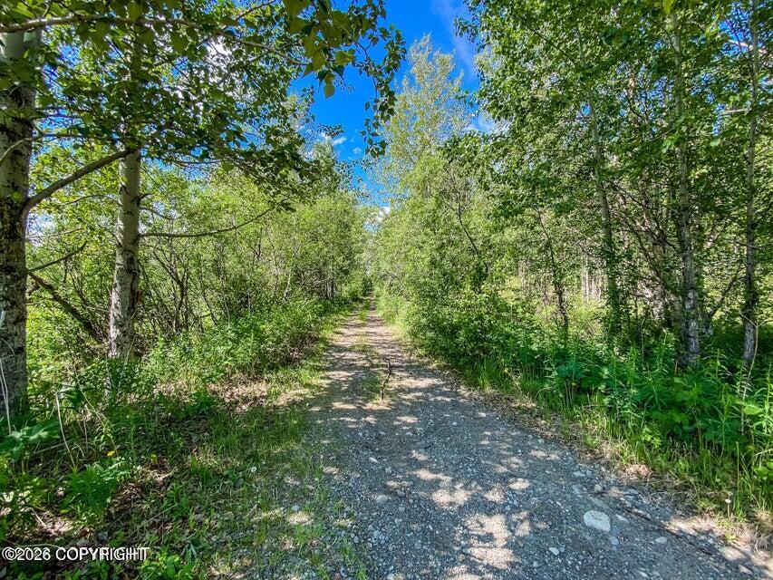 5800 N Cunningham Road Property Photo 12