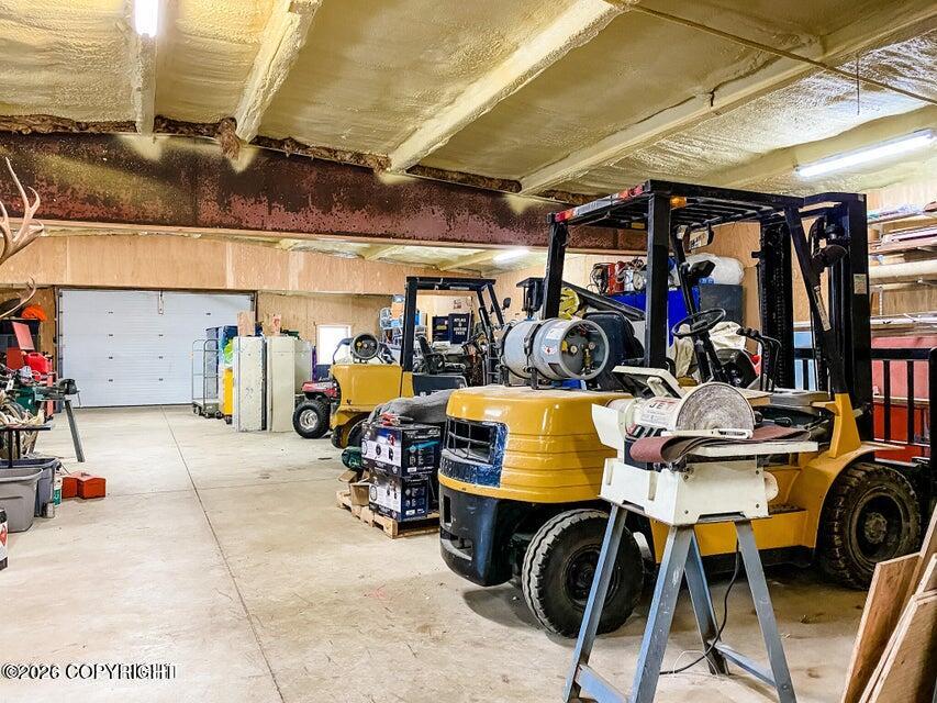 5800 N Cunningham Road Property Photo 18