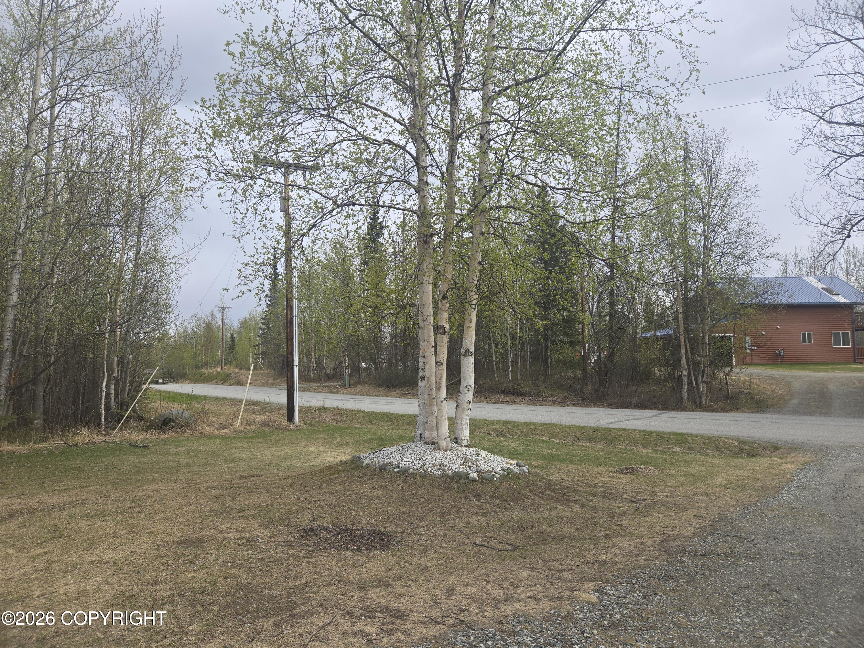 1960 N Patsy Street Property Photo 57