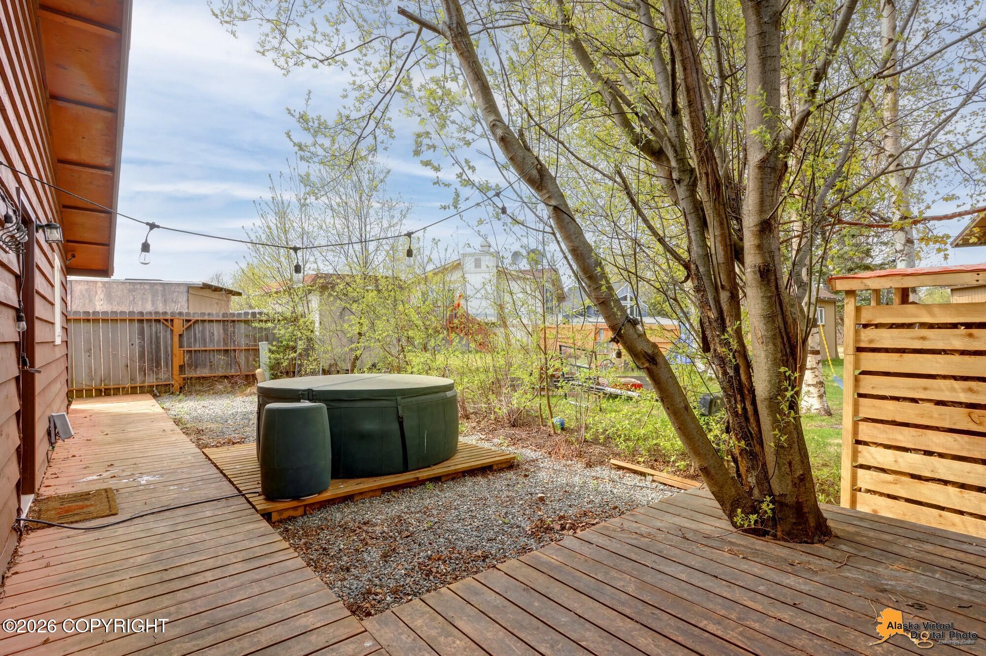3520 Cherry Street Property Photo 50
