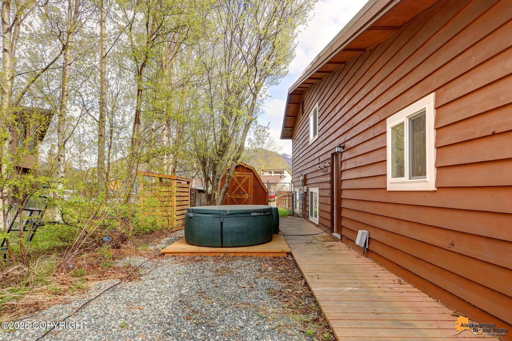 3520 Cherry Street Property Photo 51