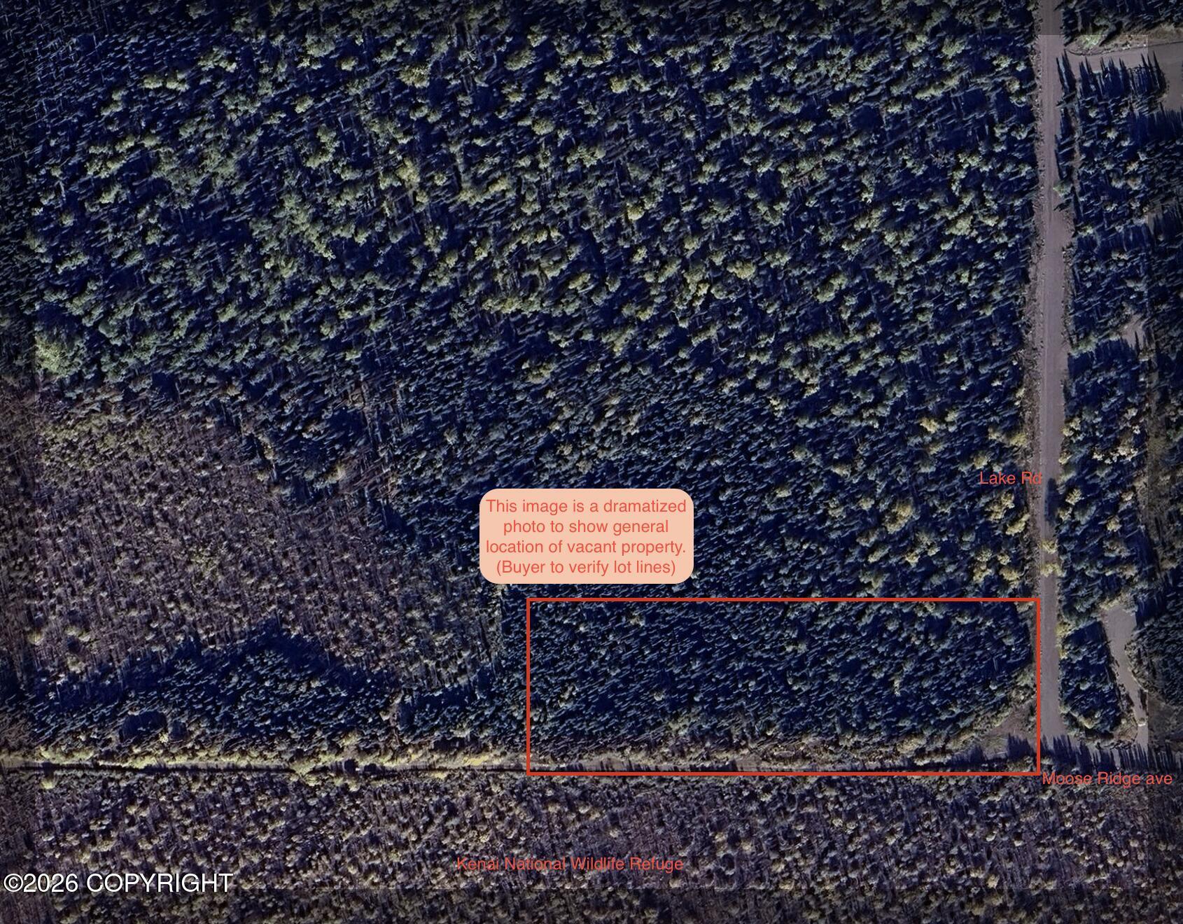 000 Lake Road Property Photo 10