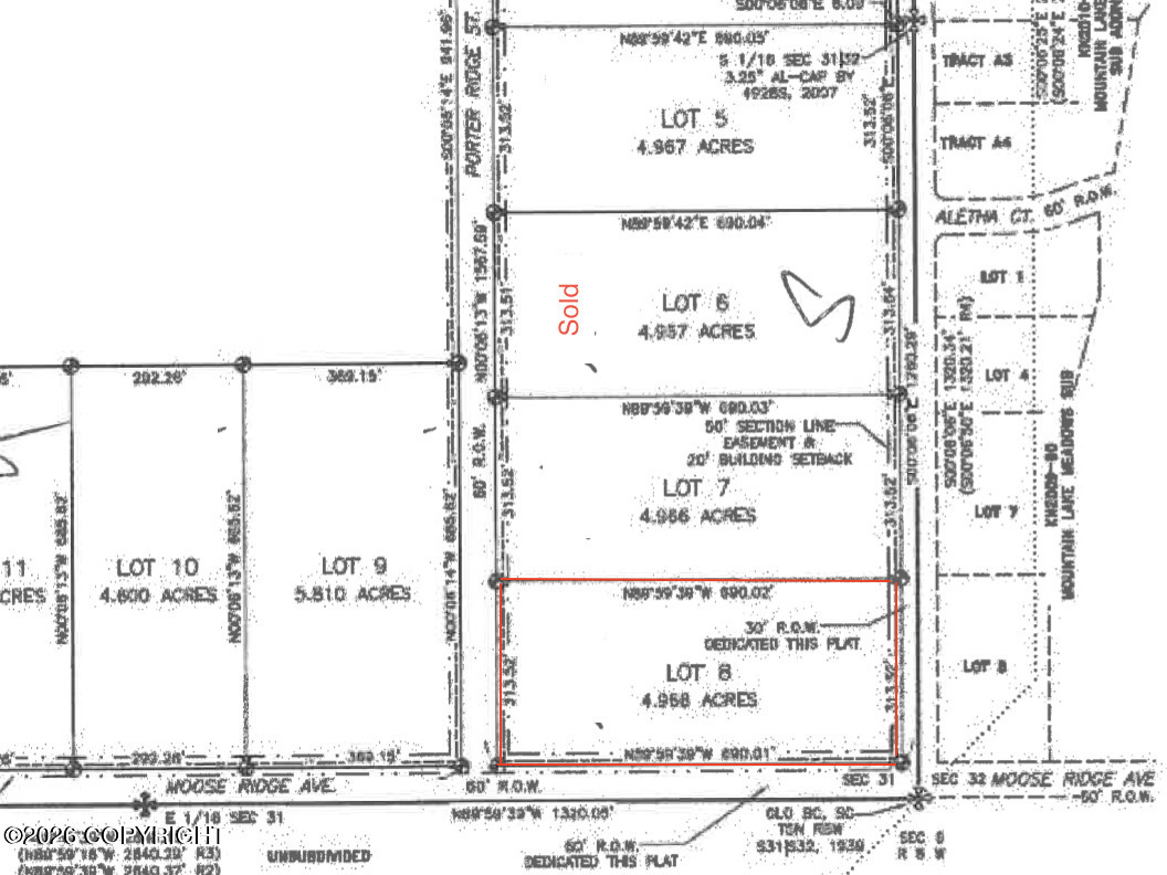 000 Lake Road Property Photo 11