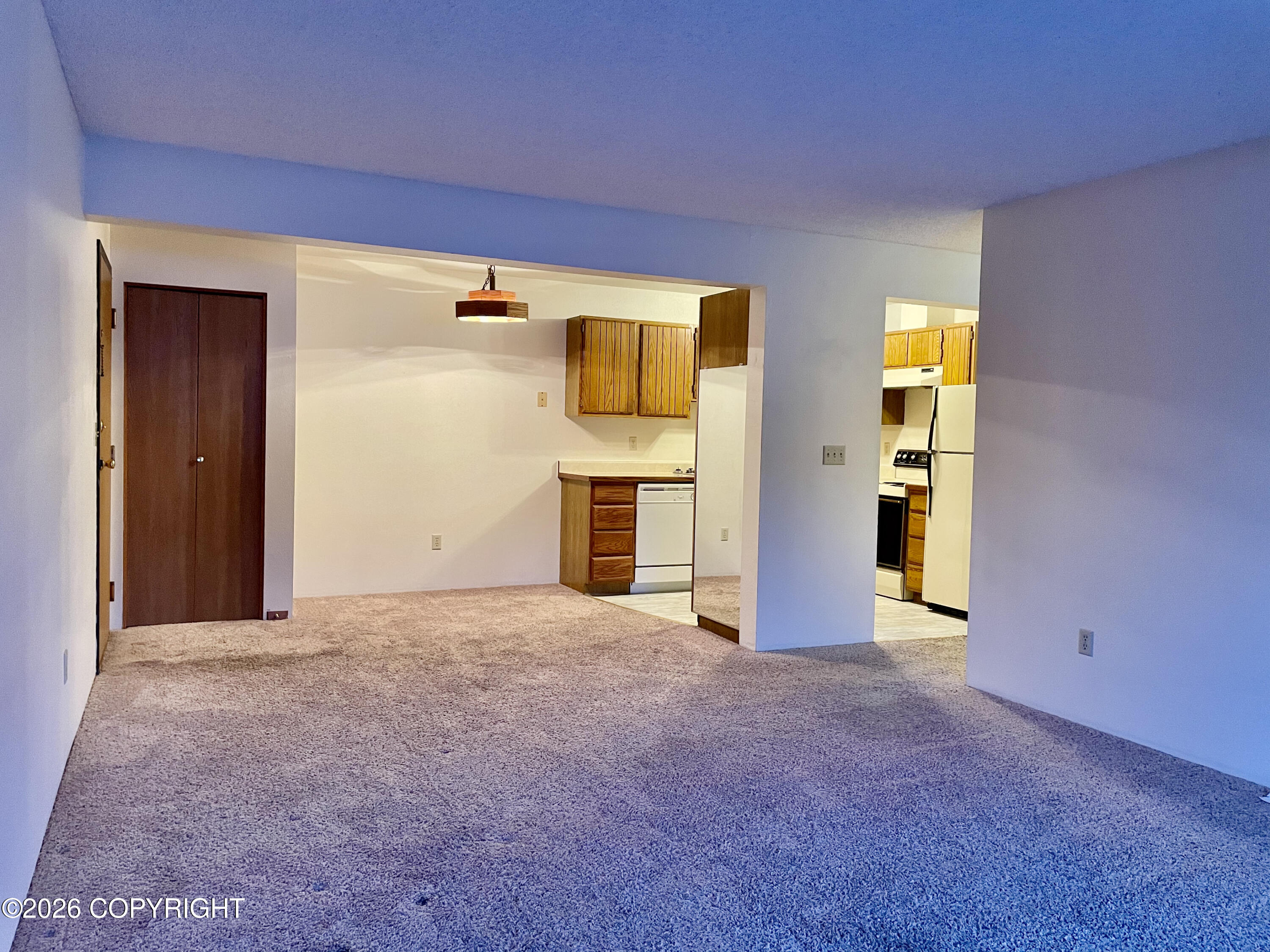 22647 Sherman Street Property Photo 25