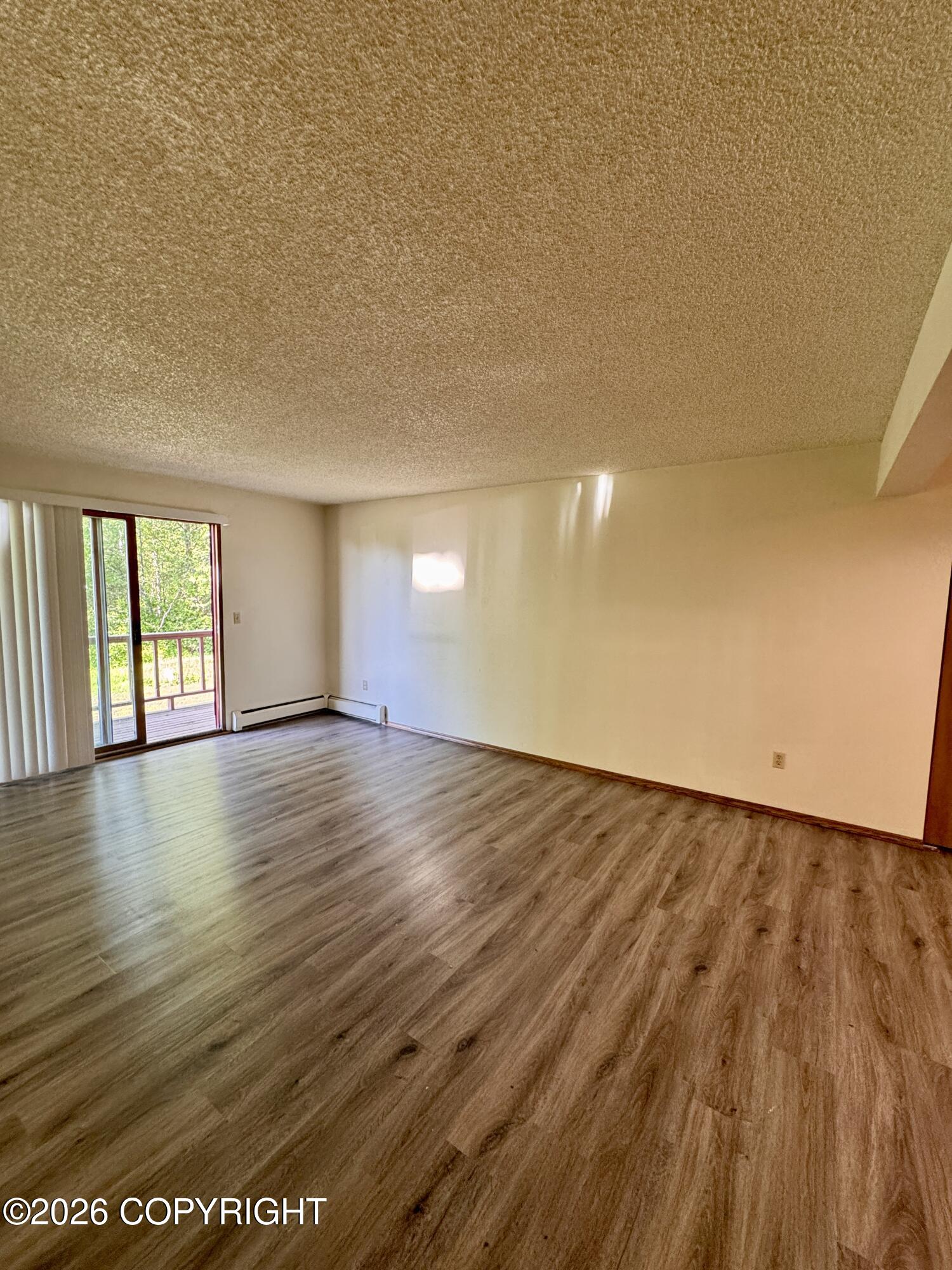 22647 Sherman Street Property Photo 37