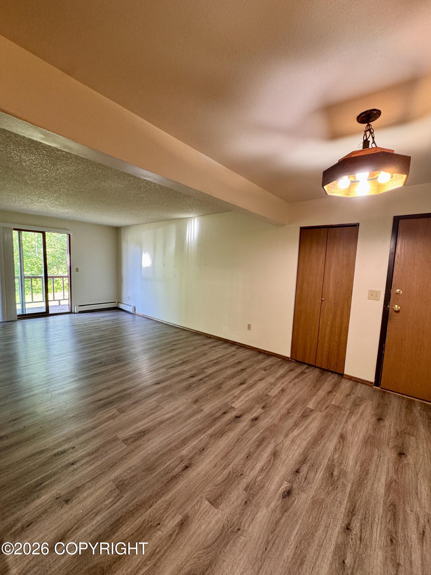 22647 Sherman Street Property Photo 43
