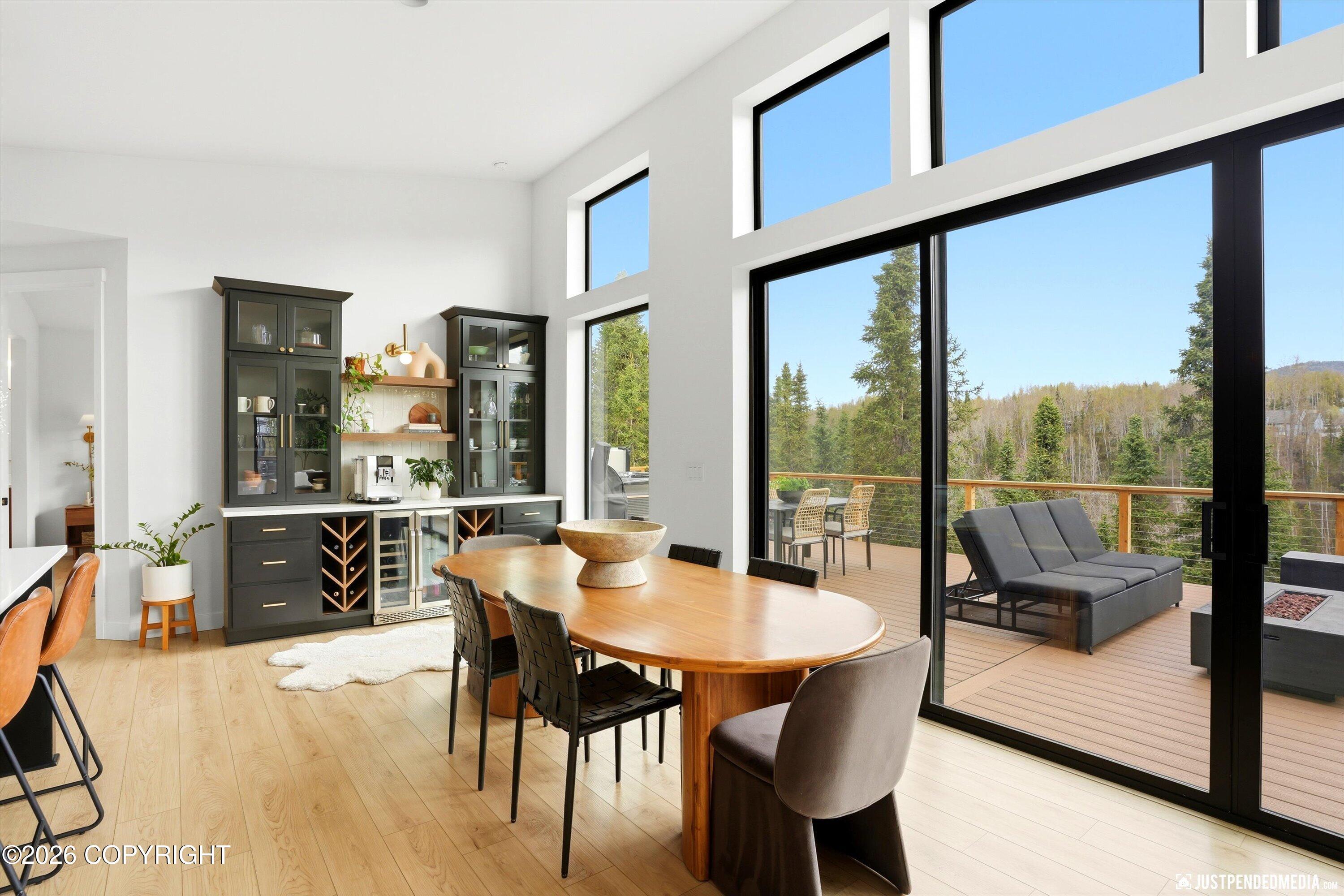 18063 Rivervista Road Property Photo 7