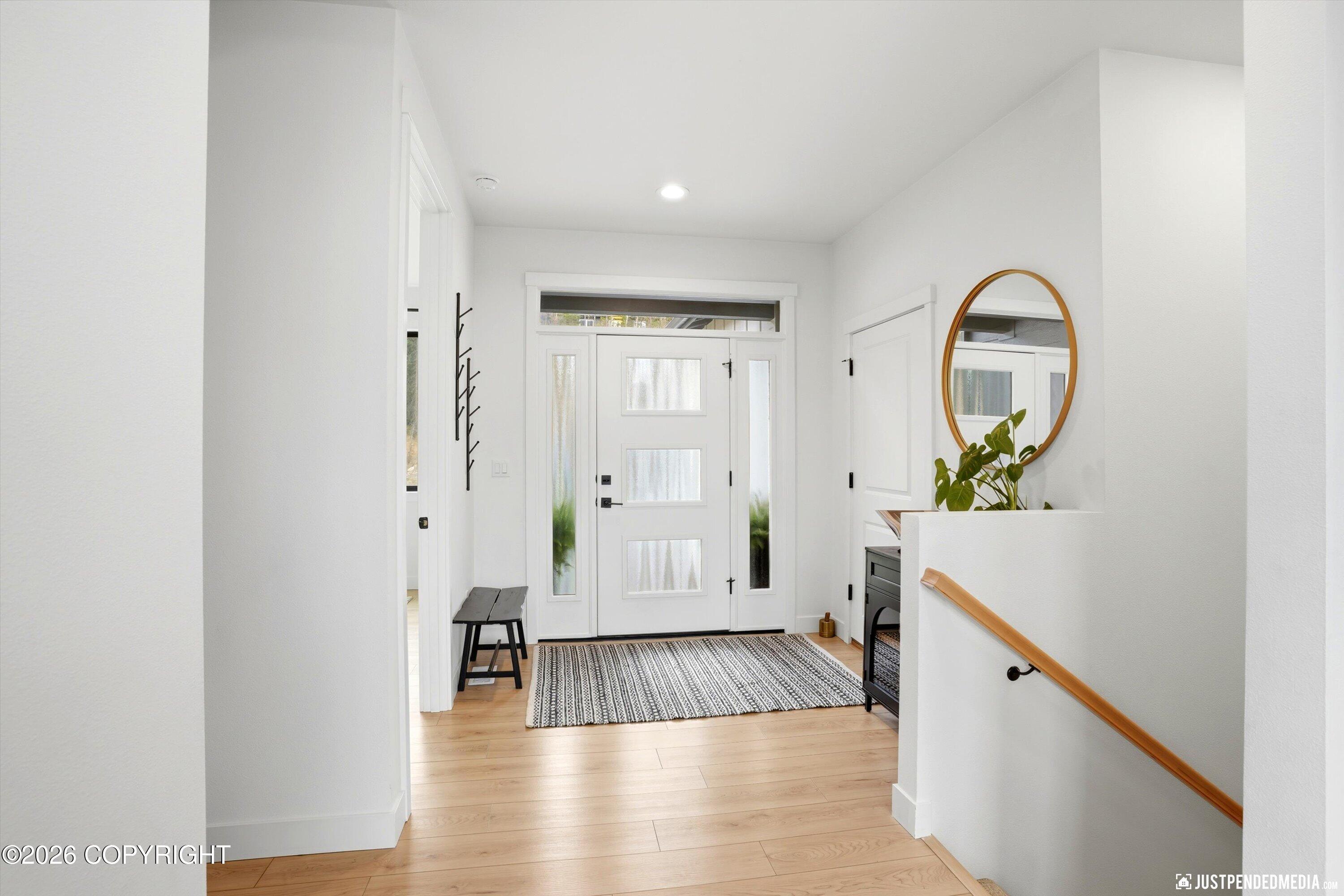 18063 Rivervista Road Property Photo 8