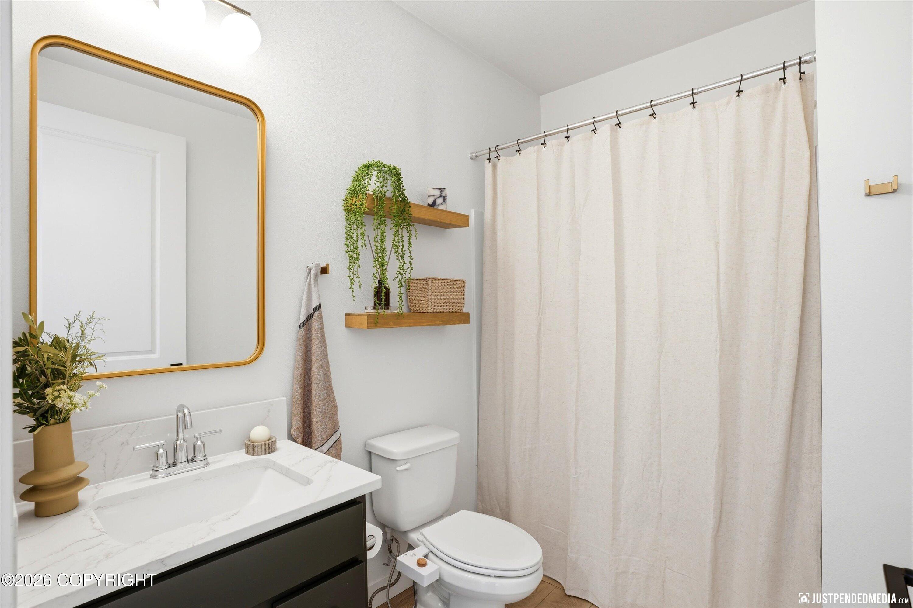 18063 Rivervista Road Property Photo 9