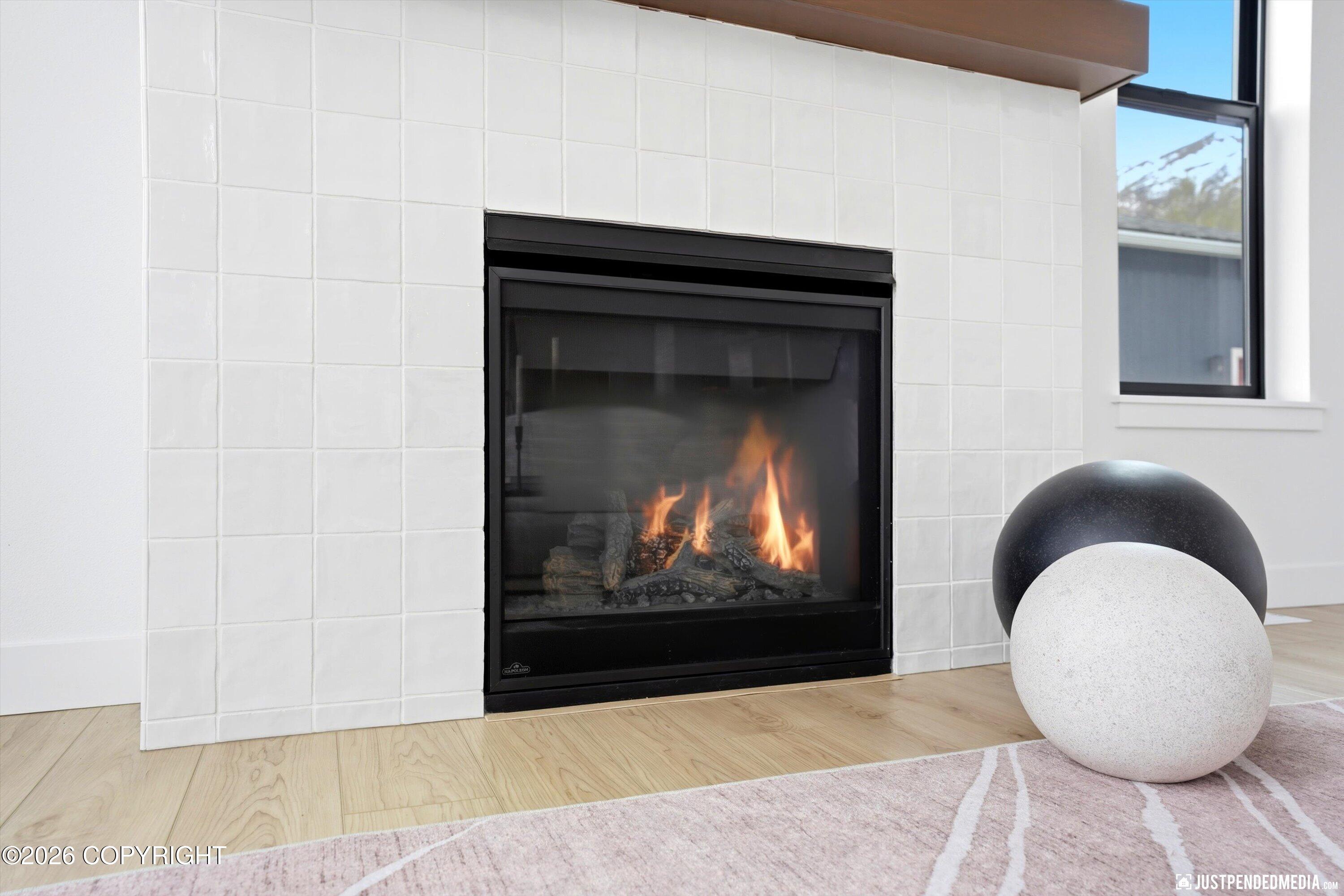 18063 Rivervista Road Property Photo 10