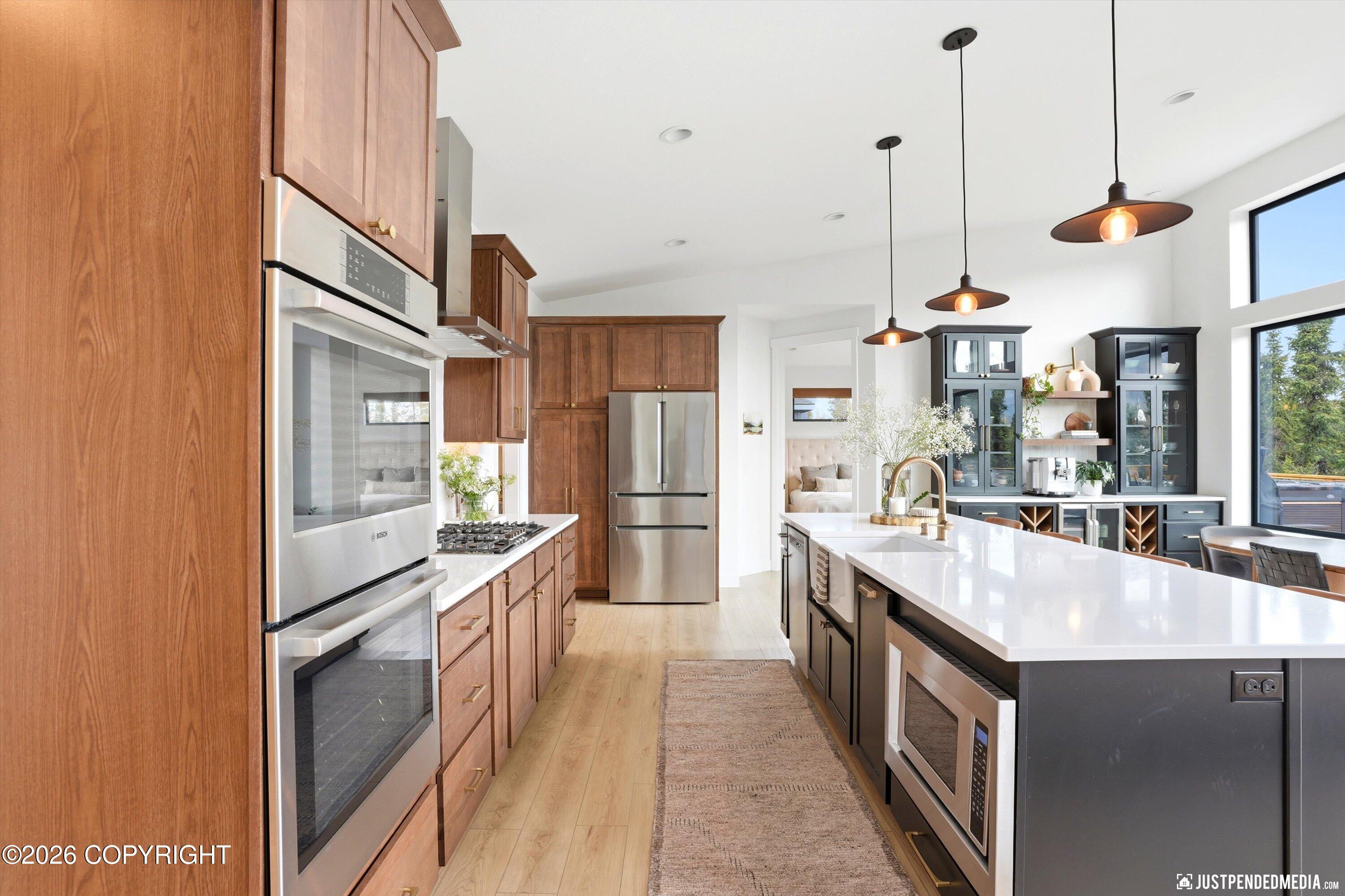 18063 Rivervista Road Property Photo 13