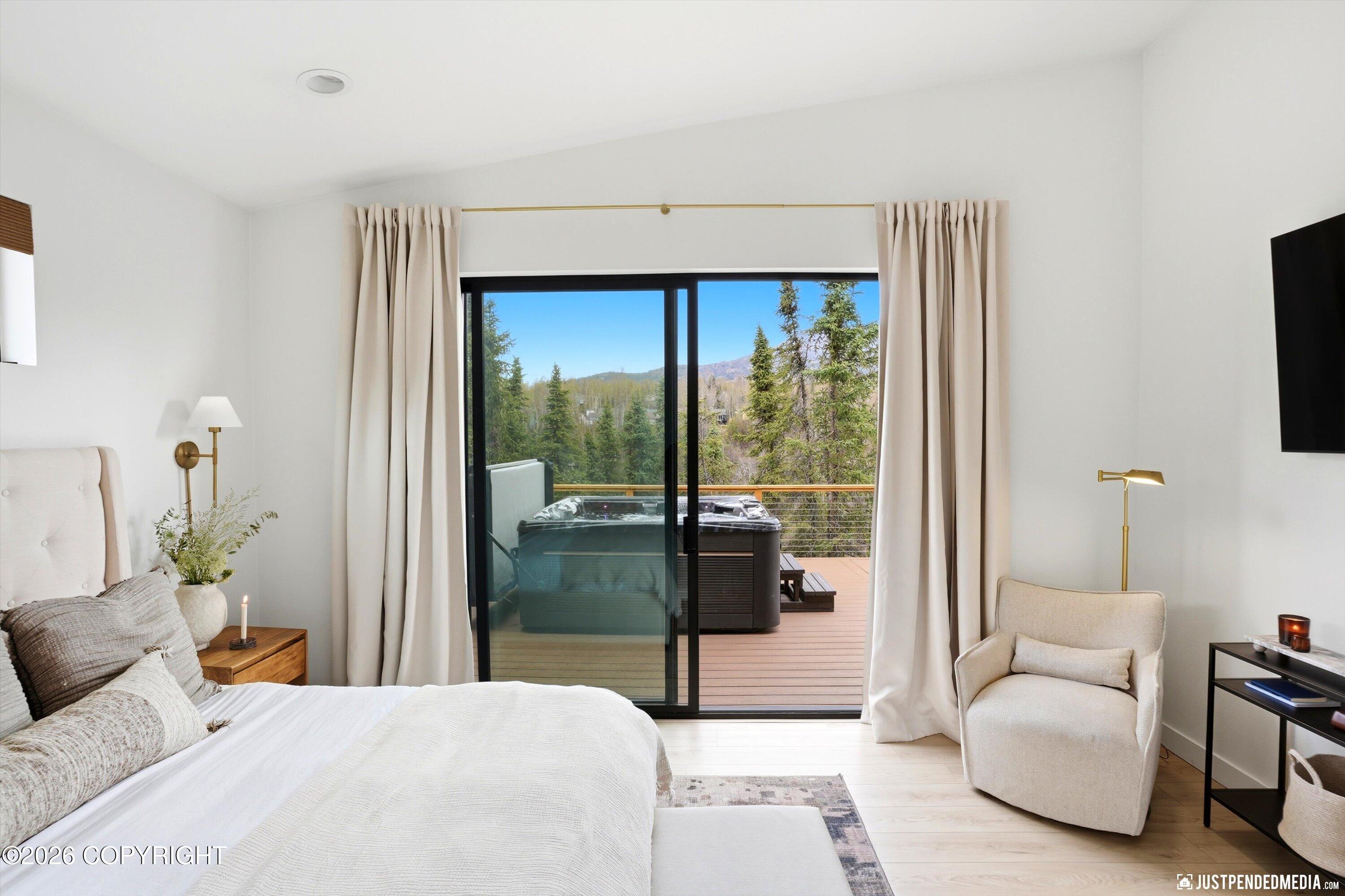 18063 Rivervista Road Property Photo 17
