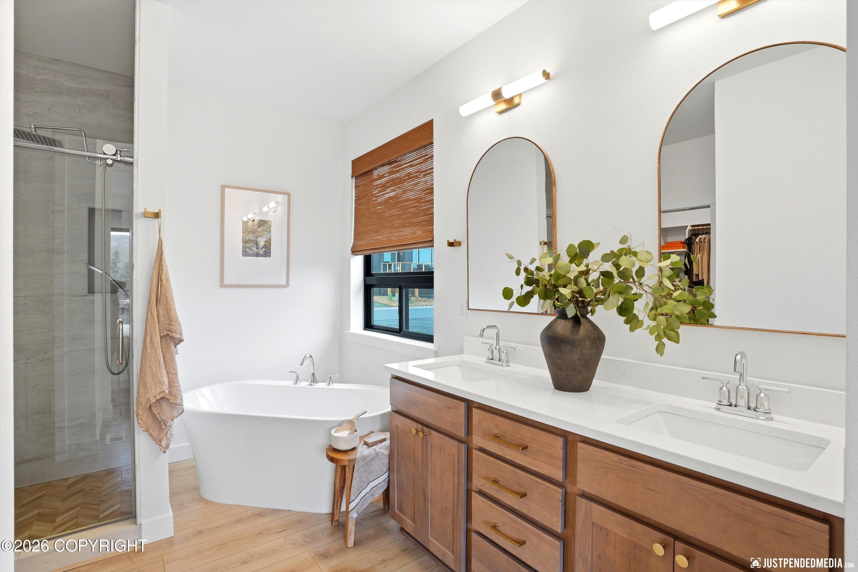 18063 Rivervista Road Property Photo 18