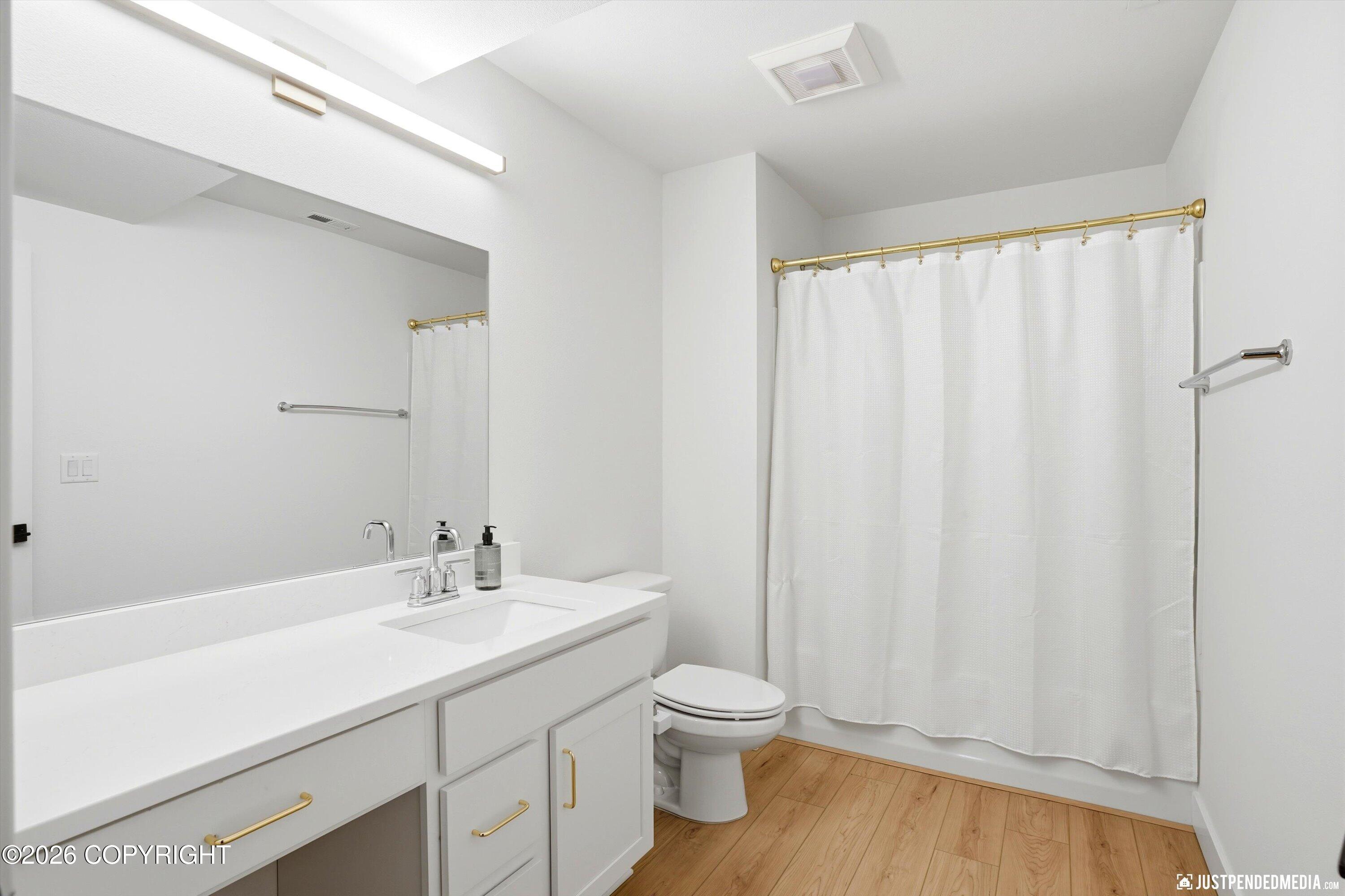 18063 Rivervista Road Property Photo 25