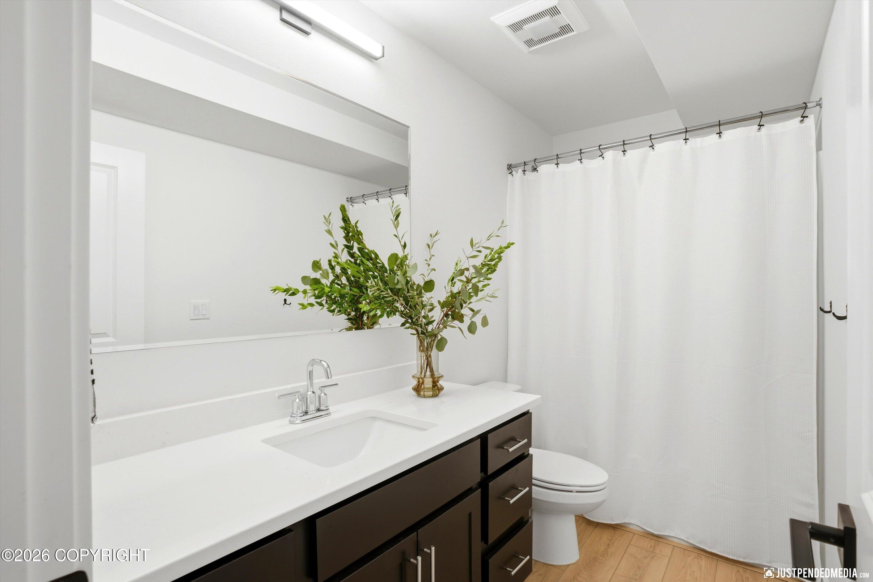 18063 Rivervista Road Property Photo 26