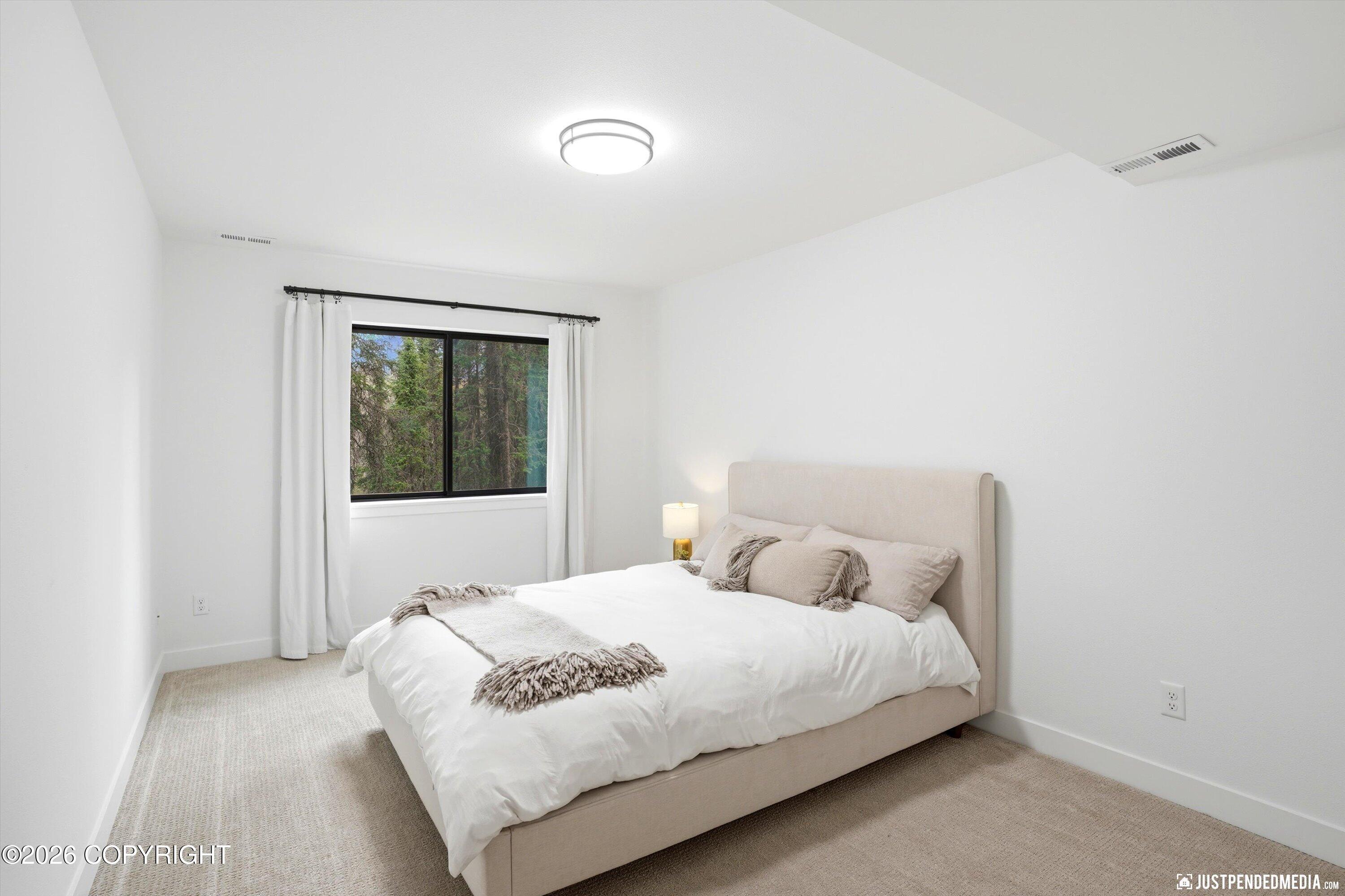 18063 Rivervista Road Property Photo 27