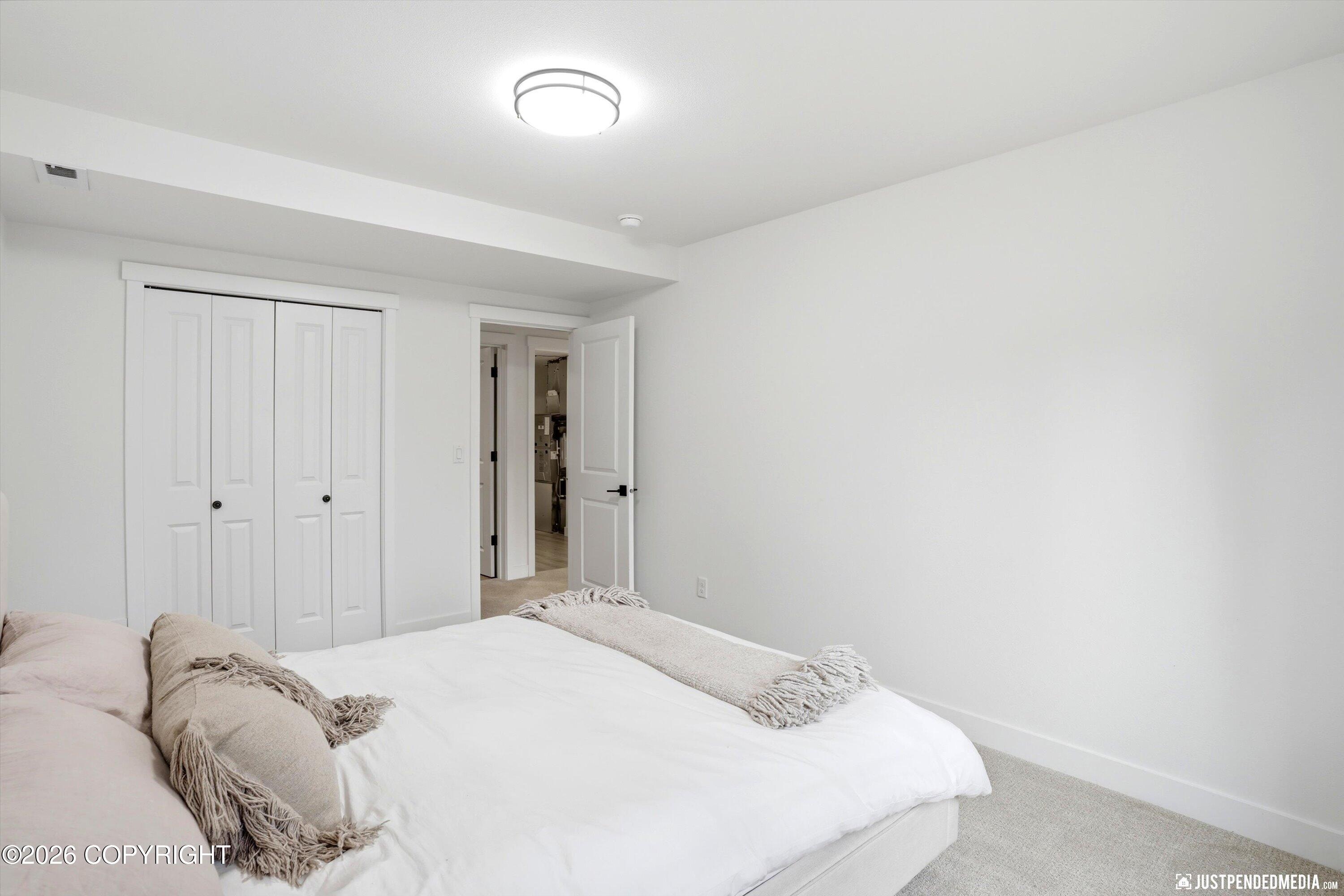 18063 Rivervista Road Property Photo 28