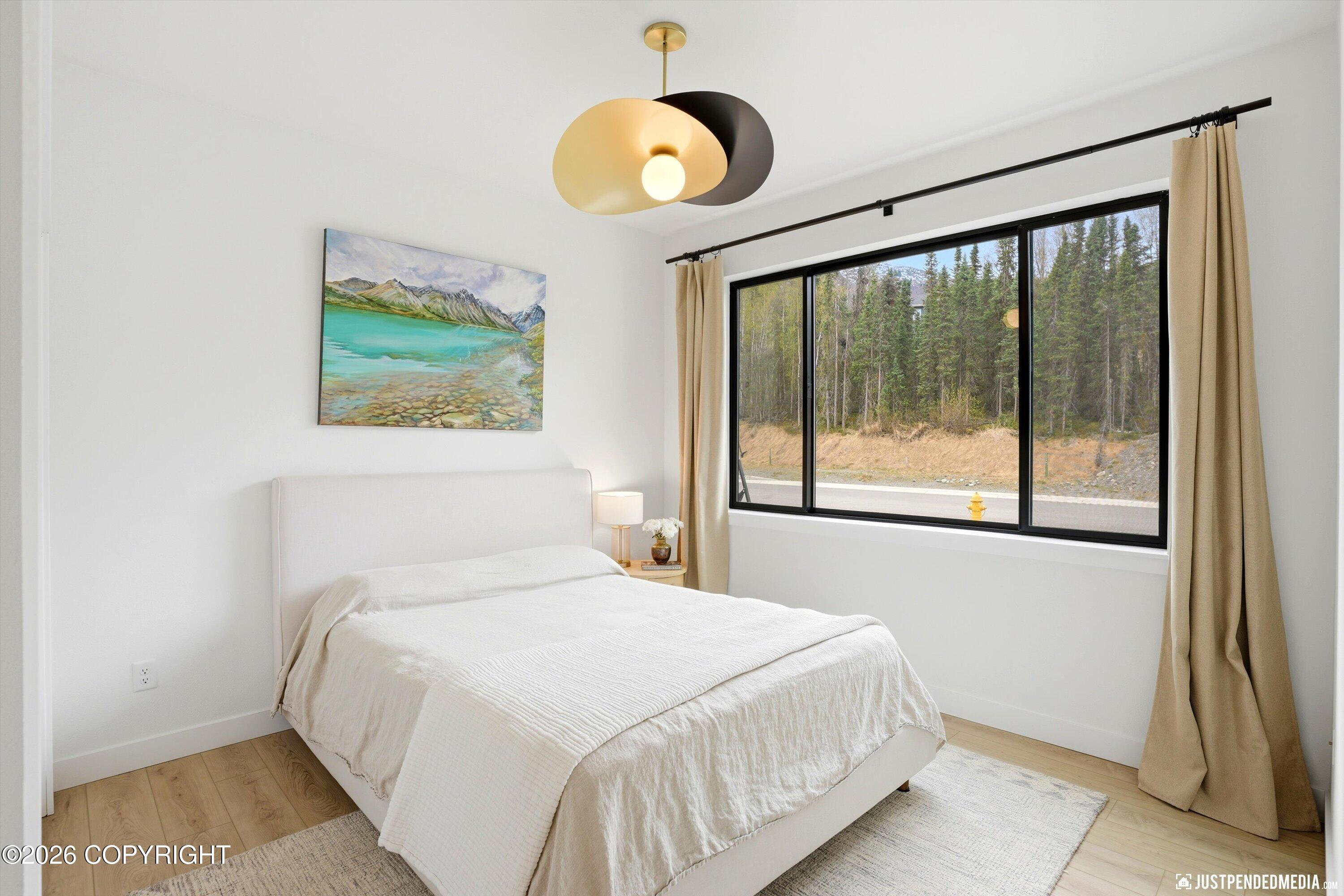 18063 Rivervista Road Property Photo 29