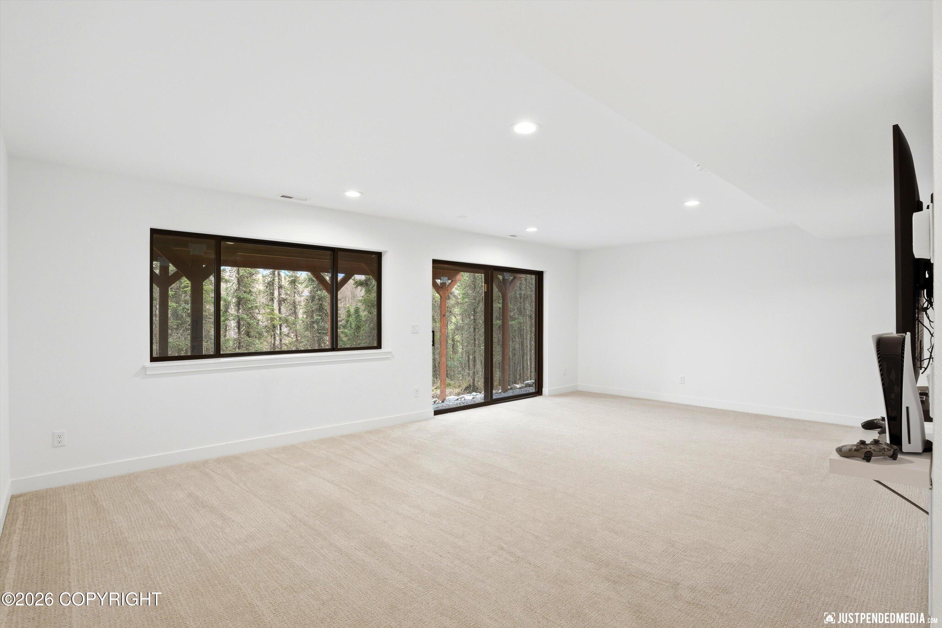 18063 Rivervista Road Property Photo 30