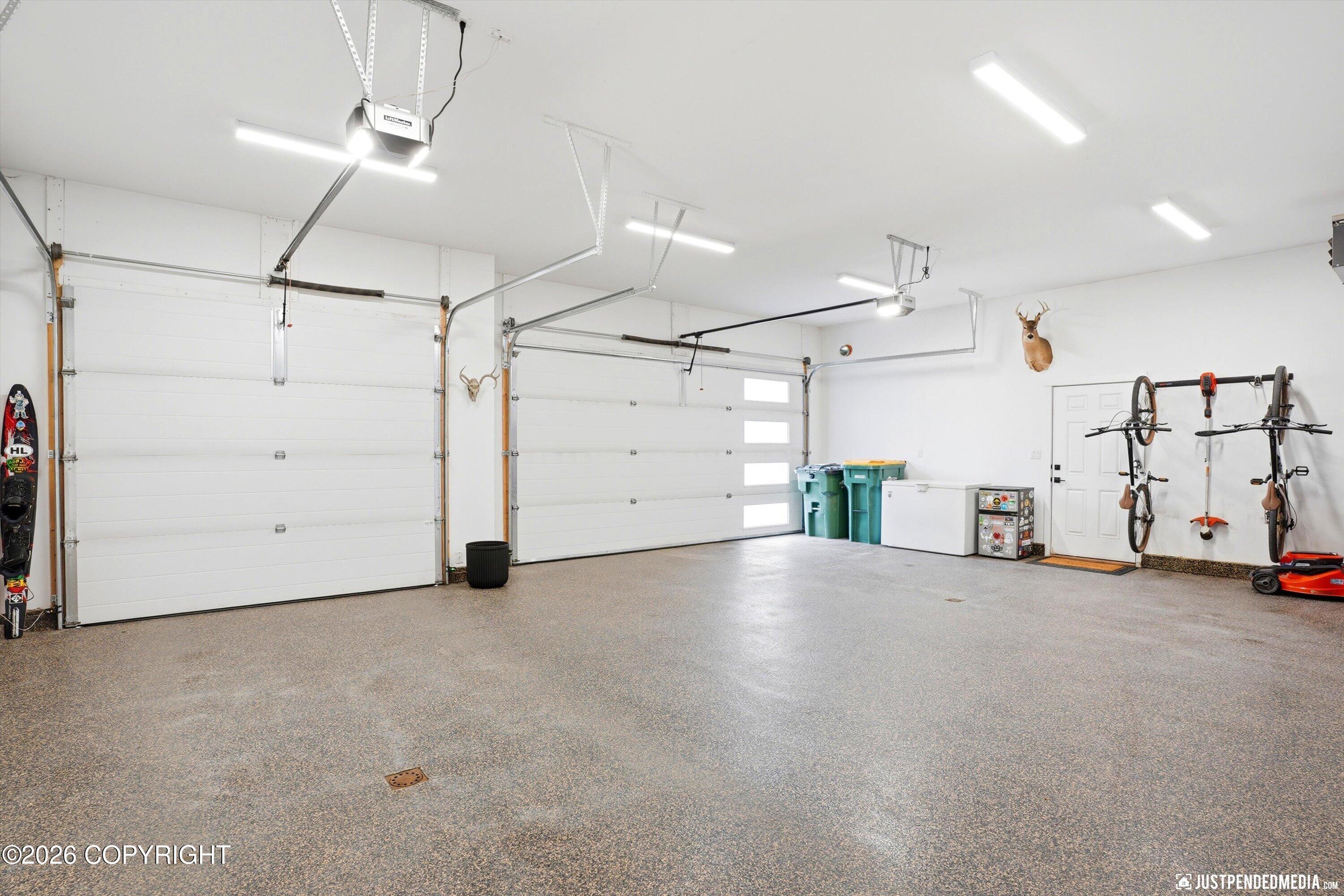 18063 Rivervista Road Property Photo 37