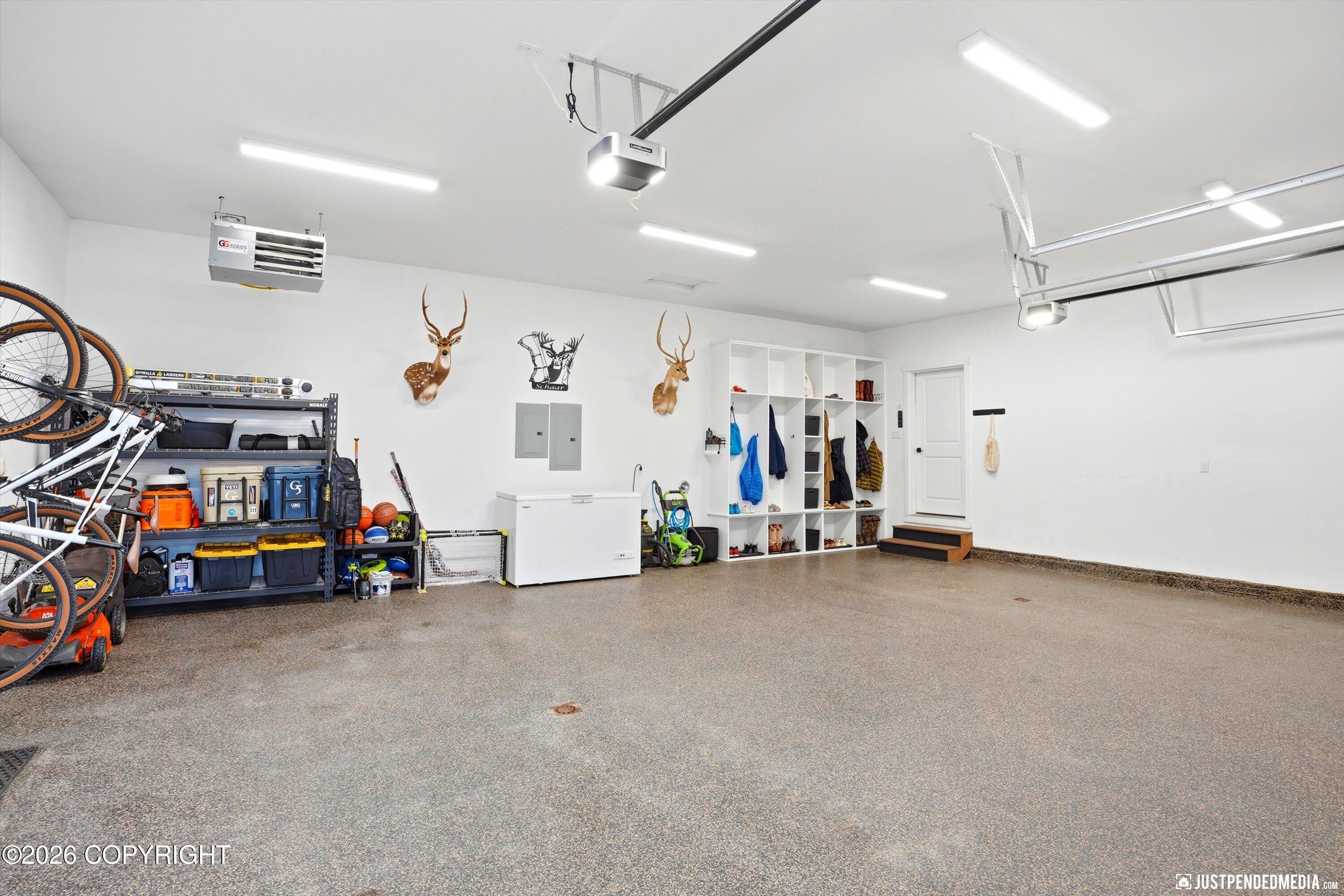 18063 Rivervista Road Property Photo 38