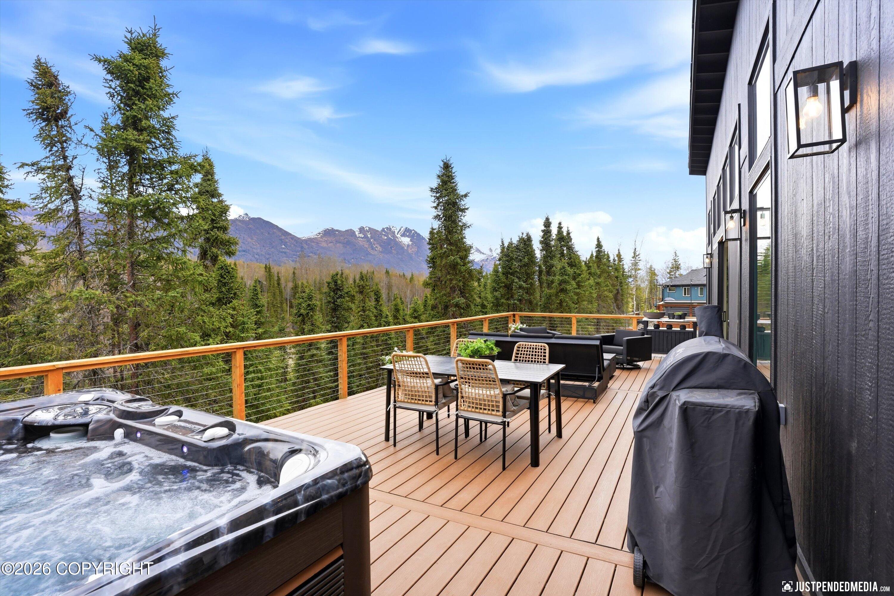18063 Rivervista Road Property Photo 40