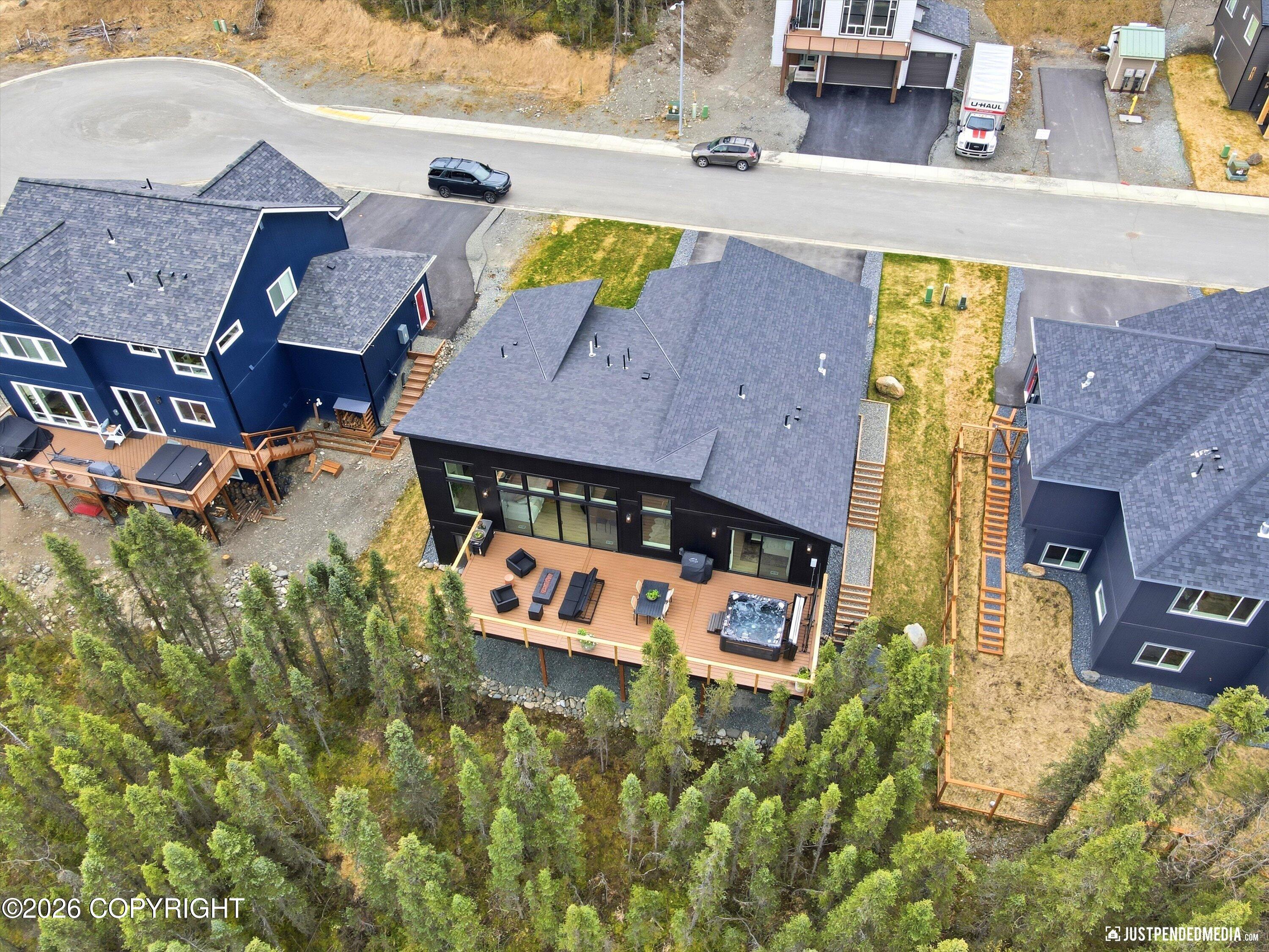 18063 Rivervista Road Property Photo 41