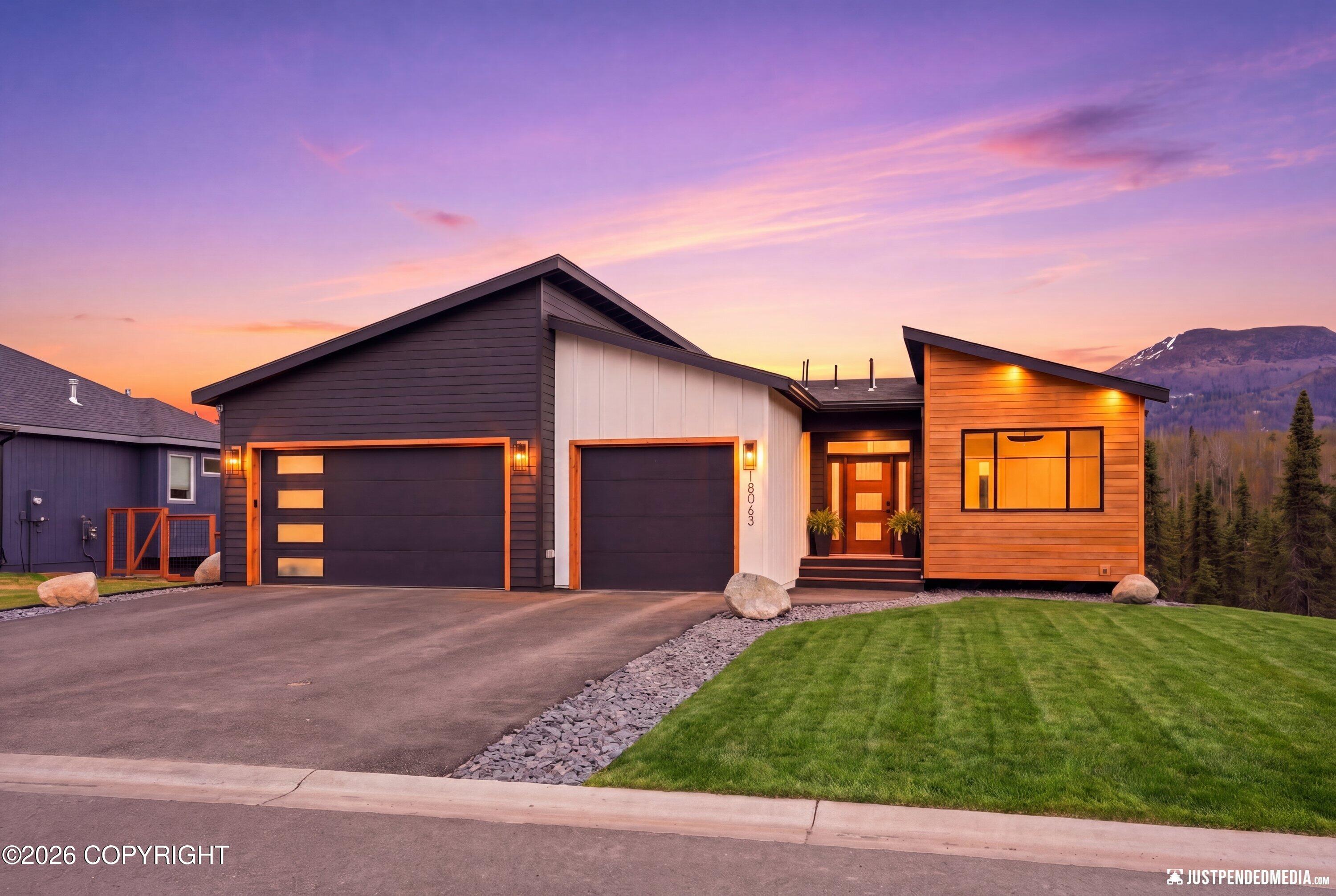 18063 Rivervista Road Property Photo 43