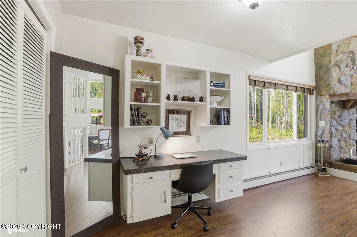 21818 Cloverleaf Road Property Photo 15