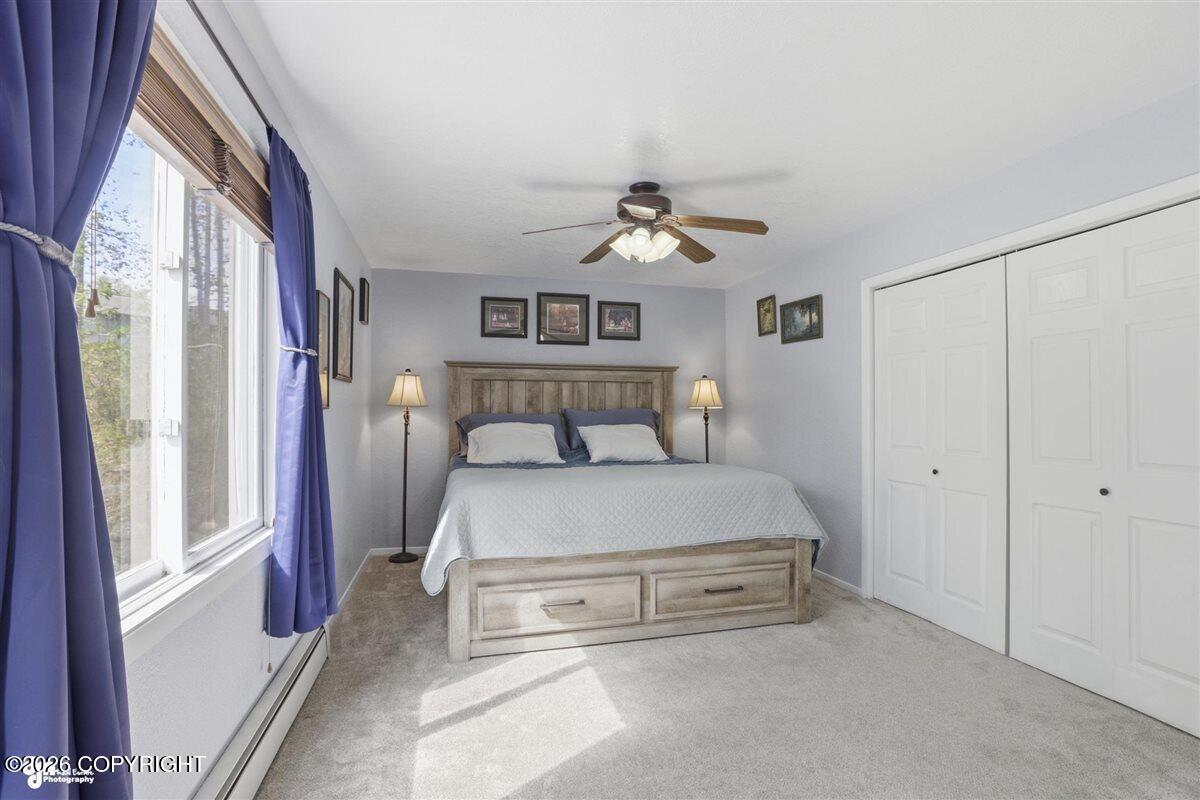 21818 Cloverleaf Road Property Photo 18