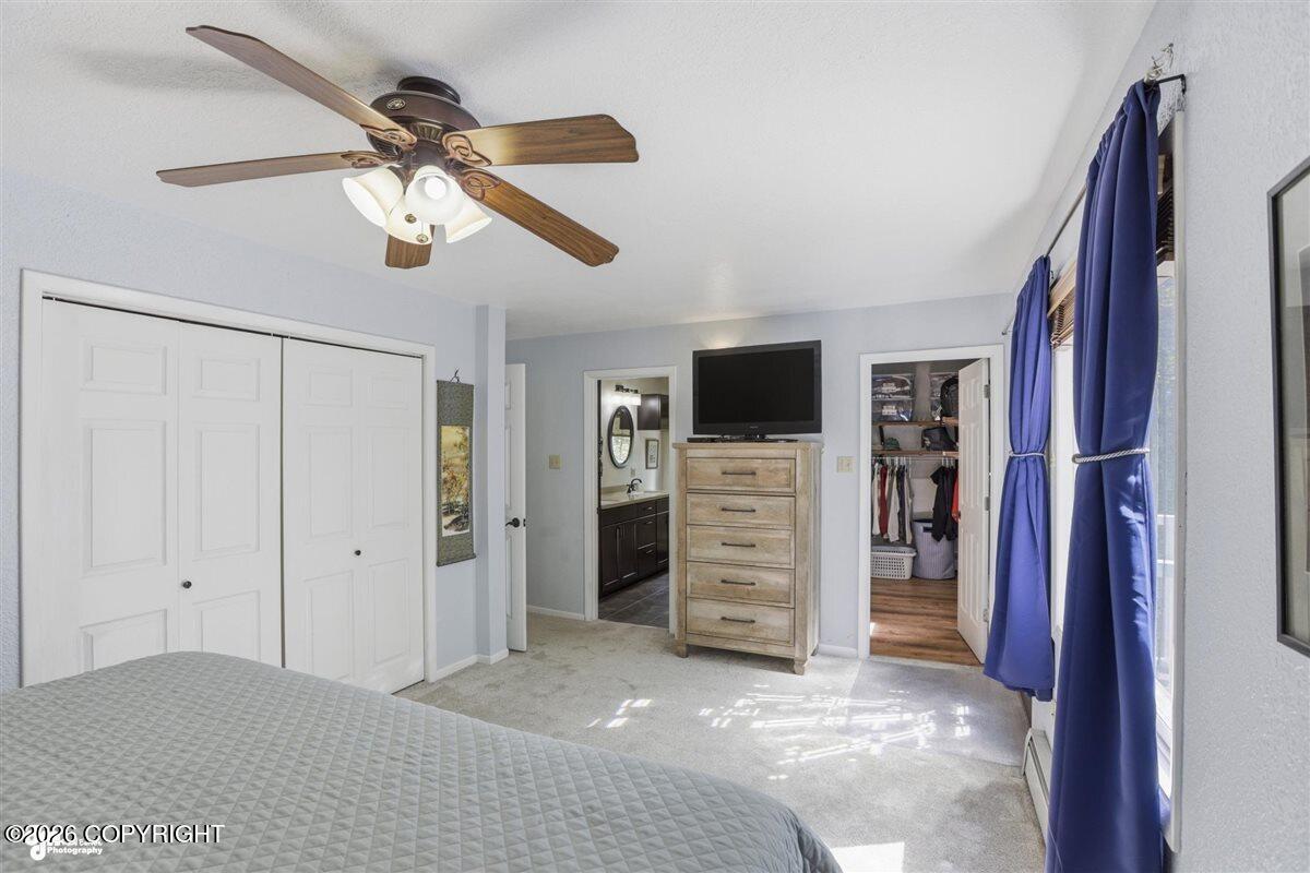 21818 Cloverleaf Road Property Photo 19
