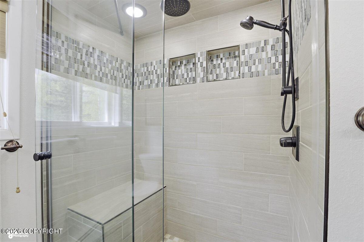 21818 Cloverleaf Road Property Photo 22