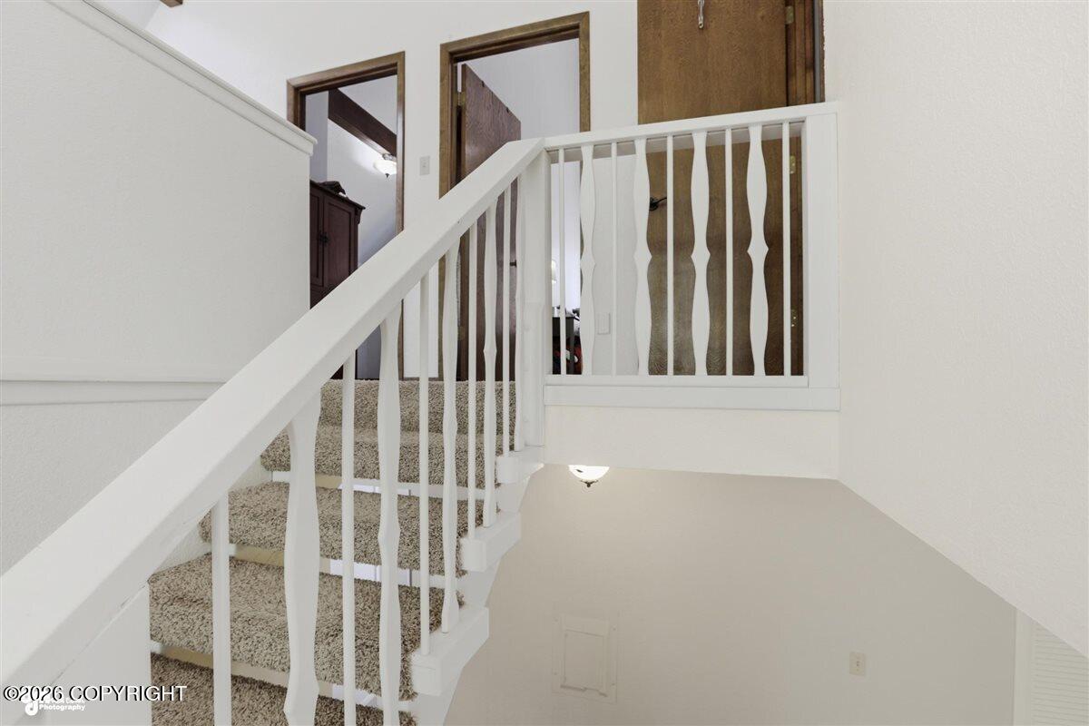21818 Cloverleaf Road Property Photo 24