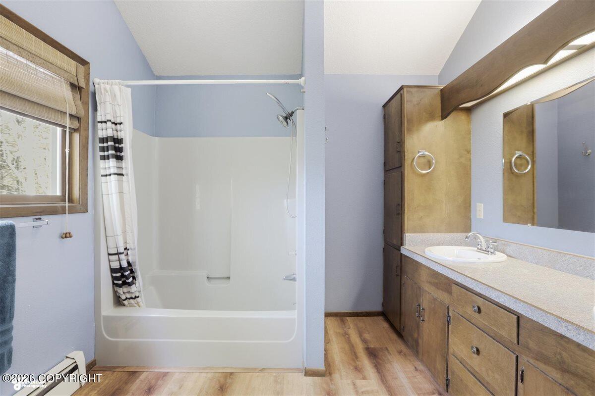 21818 Cloverleaf Road Property Photo 29