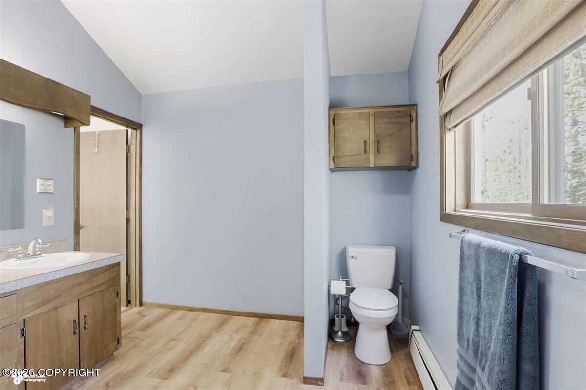 21818 Cloverleaf Road Property Photo 31