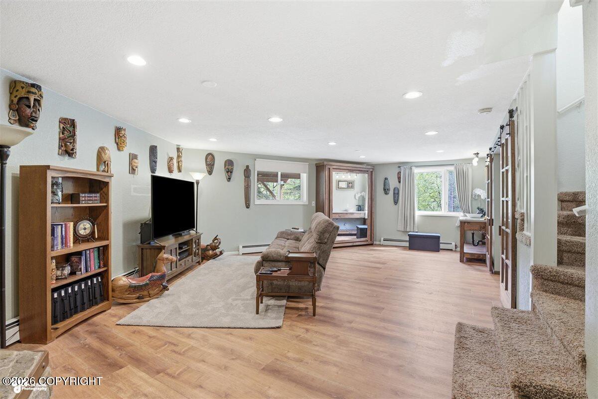 21818 Cloverleaf Road Property Photo 35