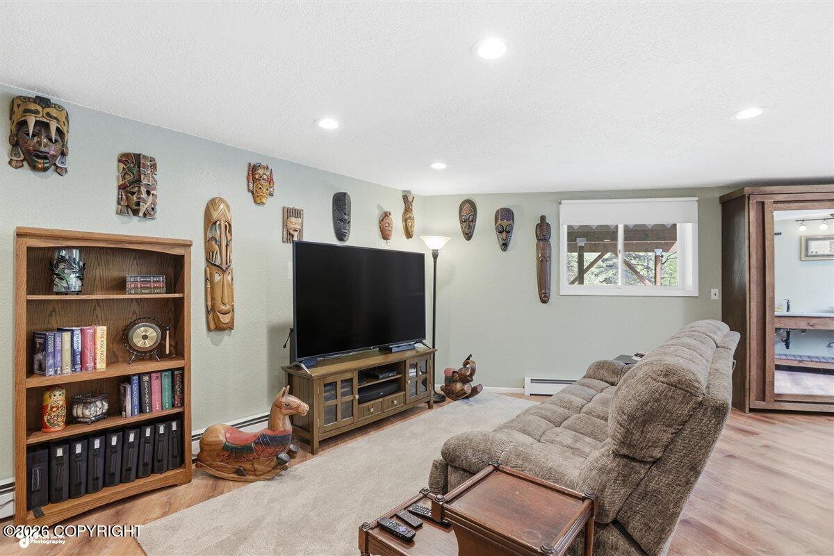 21818 Cloverleaf Road Property Photo 36