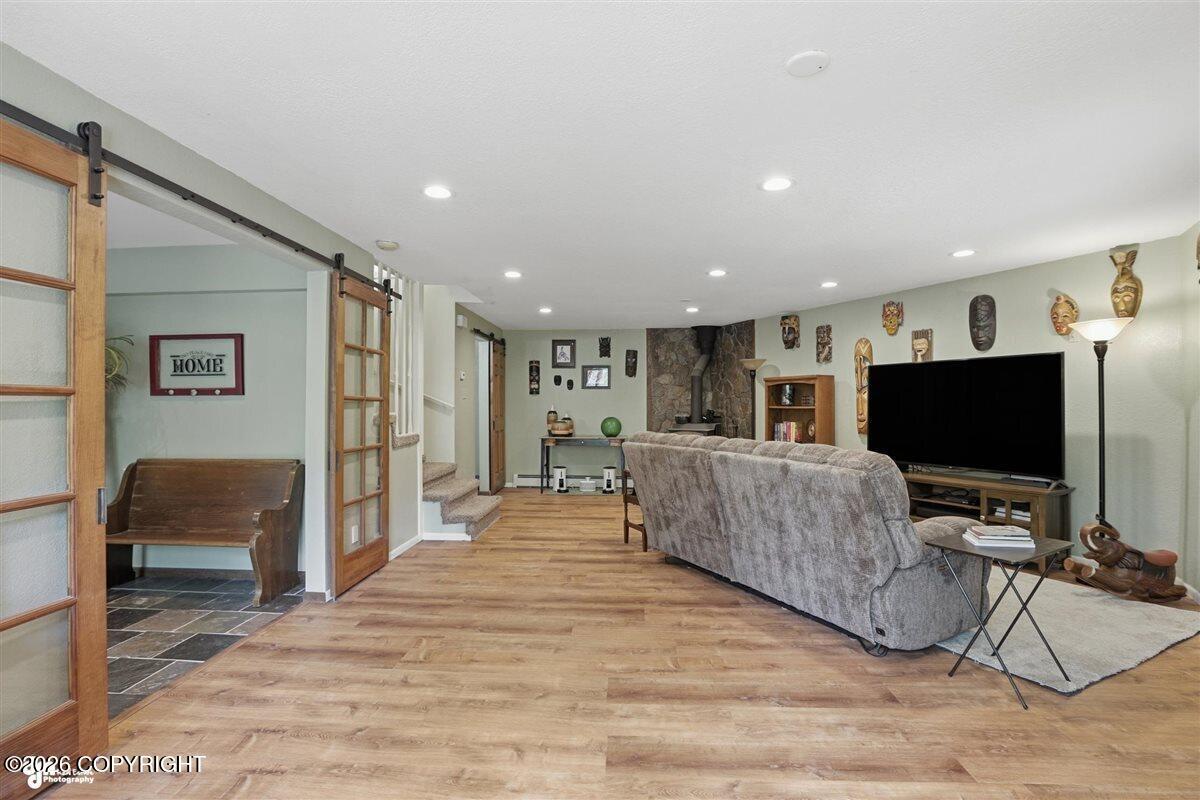 21818 Cloverleaf Road Property Photo 37