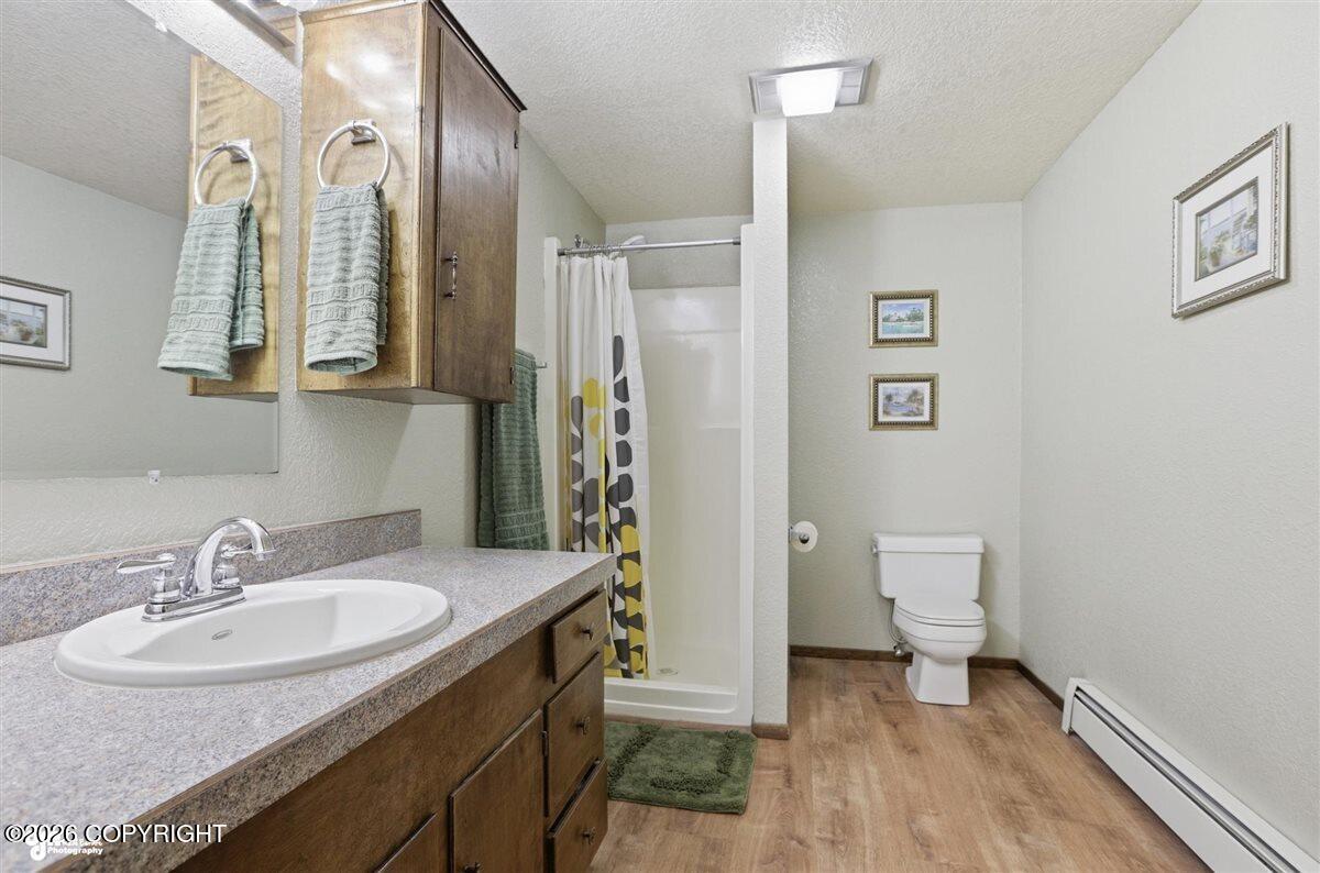 21818 Cloverleaf Road Property Photo 38