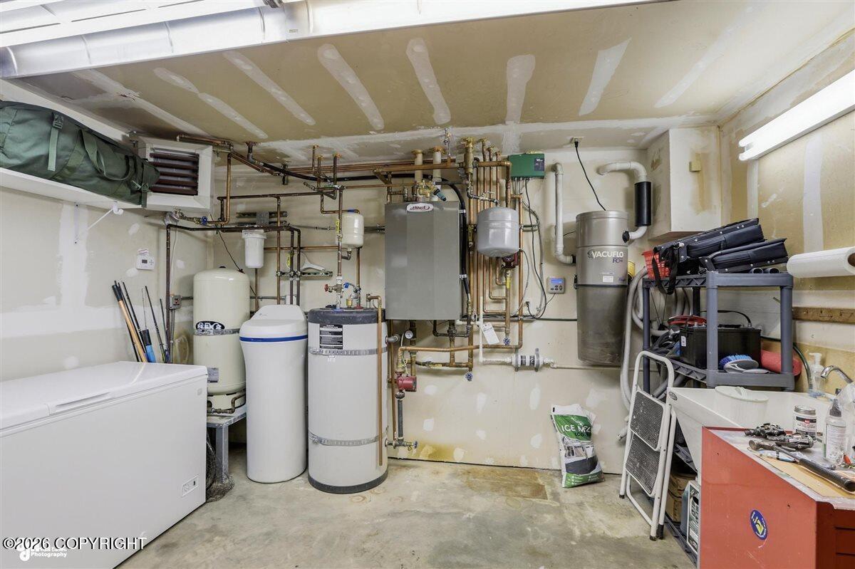 21818 Cloverleaf Road Property Photo 40