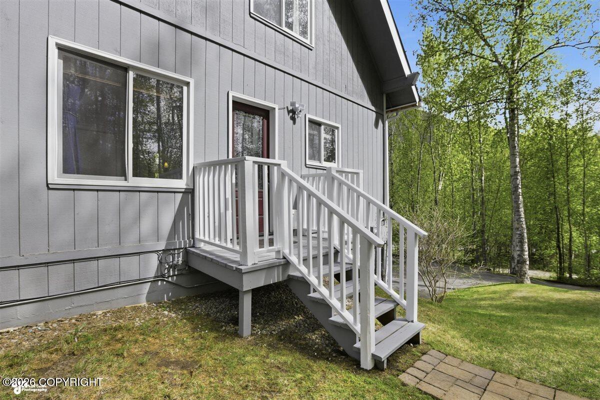 21818 Cloverleaf Road Property Photo 45