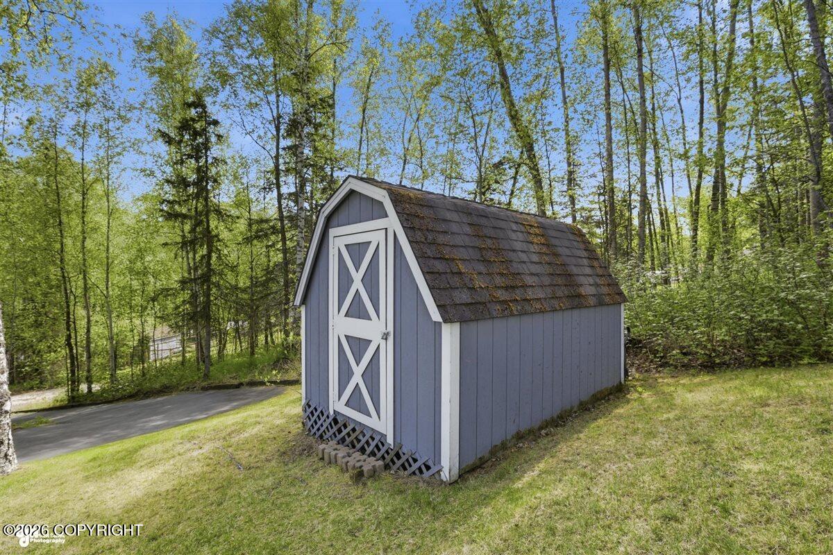 21818 Cloverleaf Road Property Photo 46