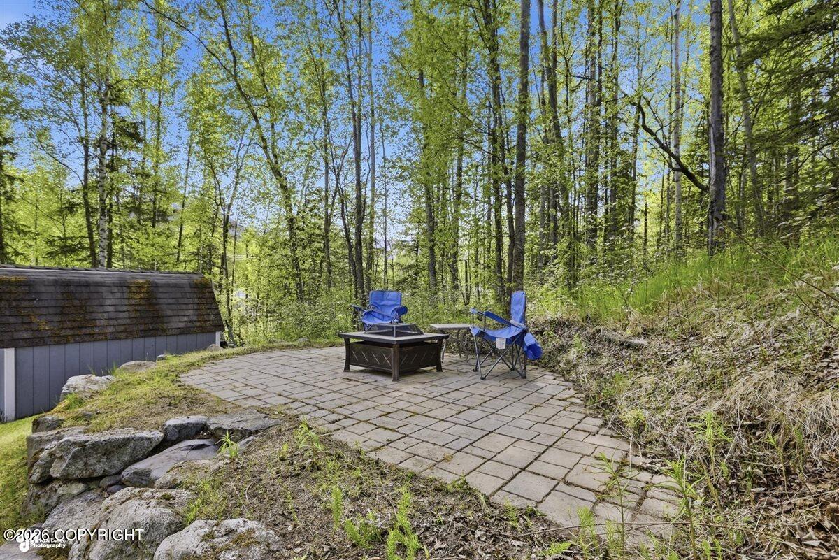 21818 Cloverleaf Road Property Photo 47