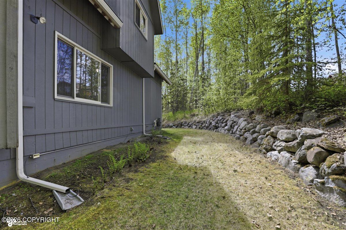 21818 Cloverleaf Road Property Photo 48