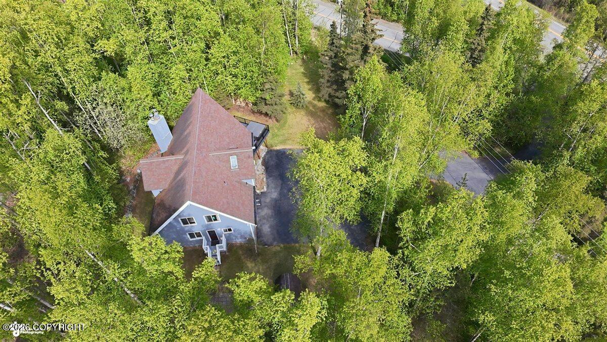 21818 Cloverleaf Road Property Photo 49