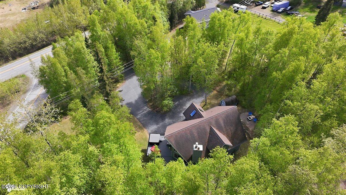21818 Cloverleaf Road Property Photo 50